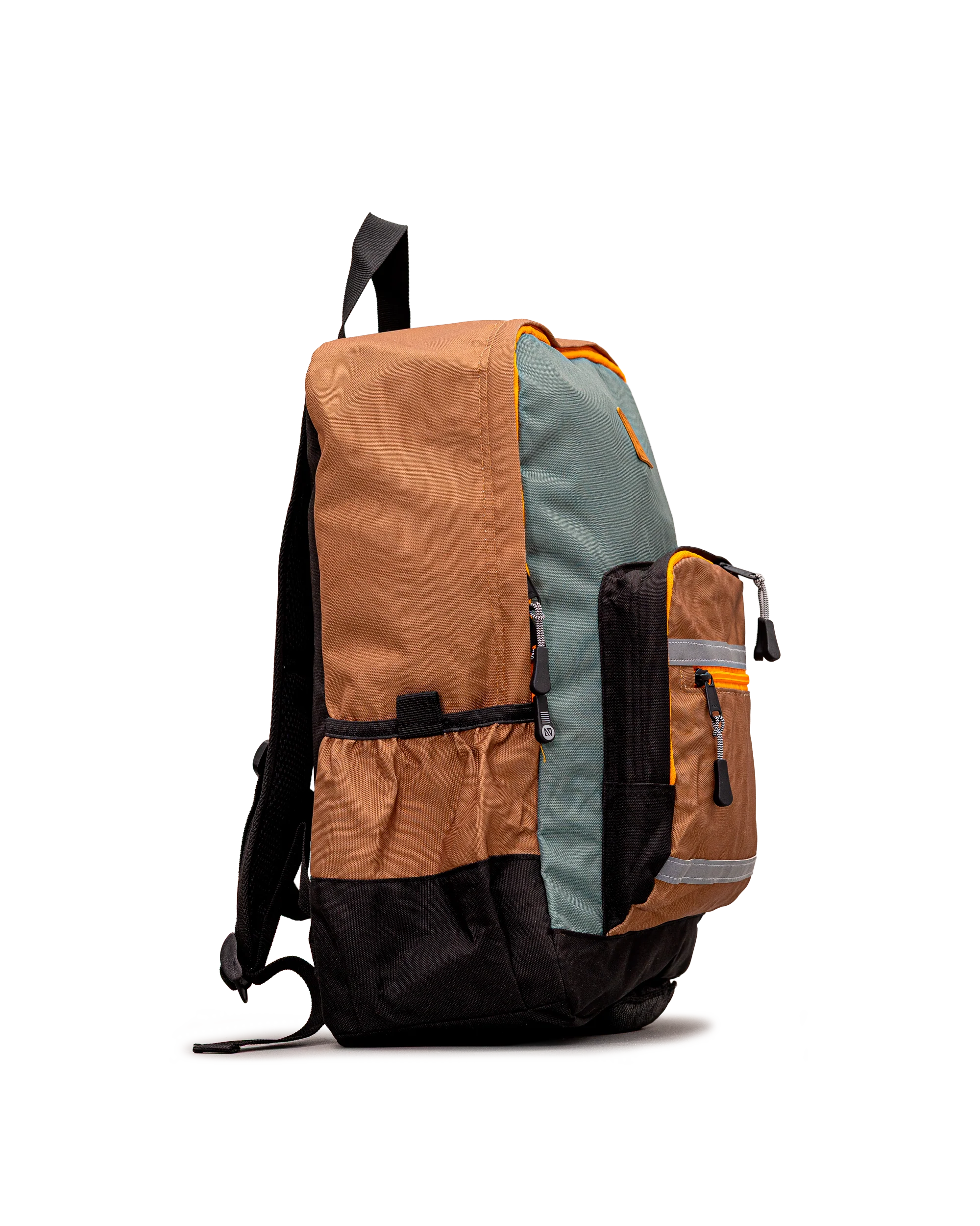 Sac a dos - Multicolore - #97S-19 - Image 2