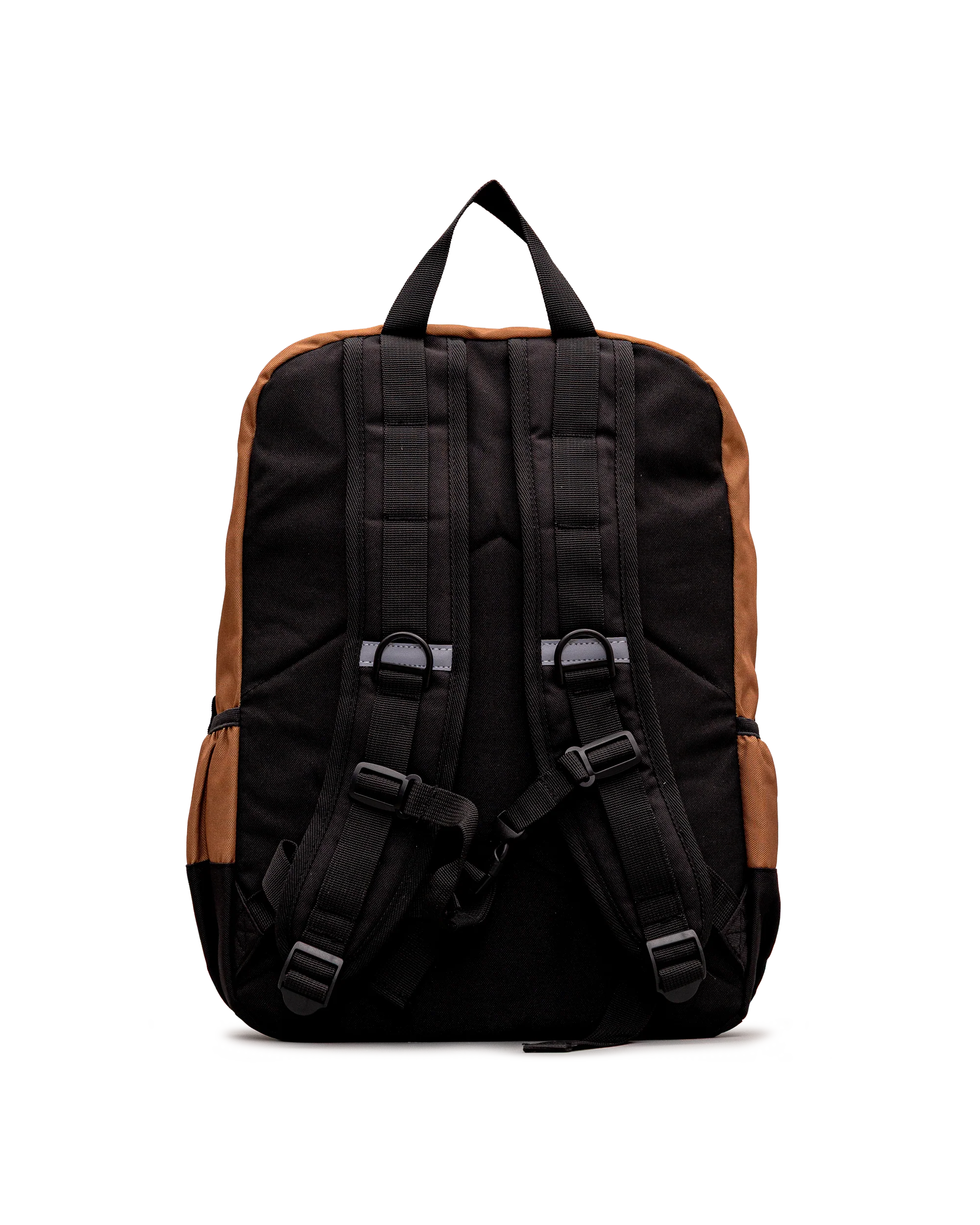 Sac a dos - Multicolore - #97S-19 - Image 3