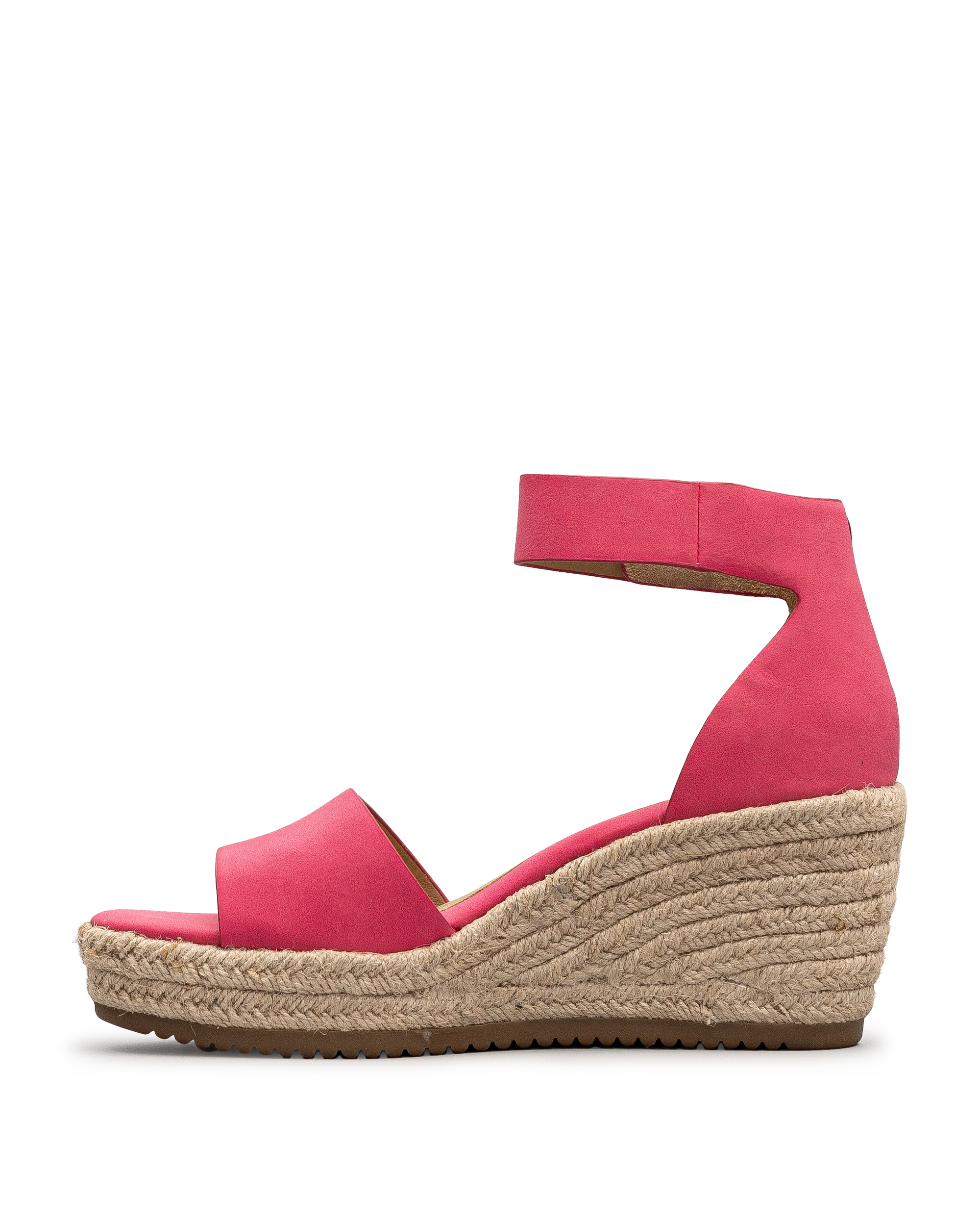 Oakley - Fushia - #18C-204 - Image 3