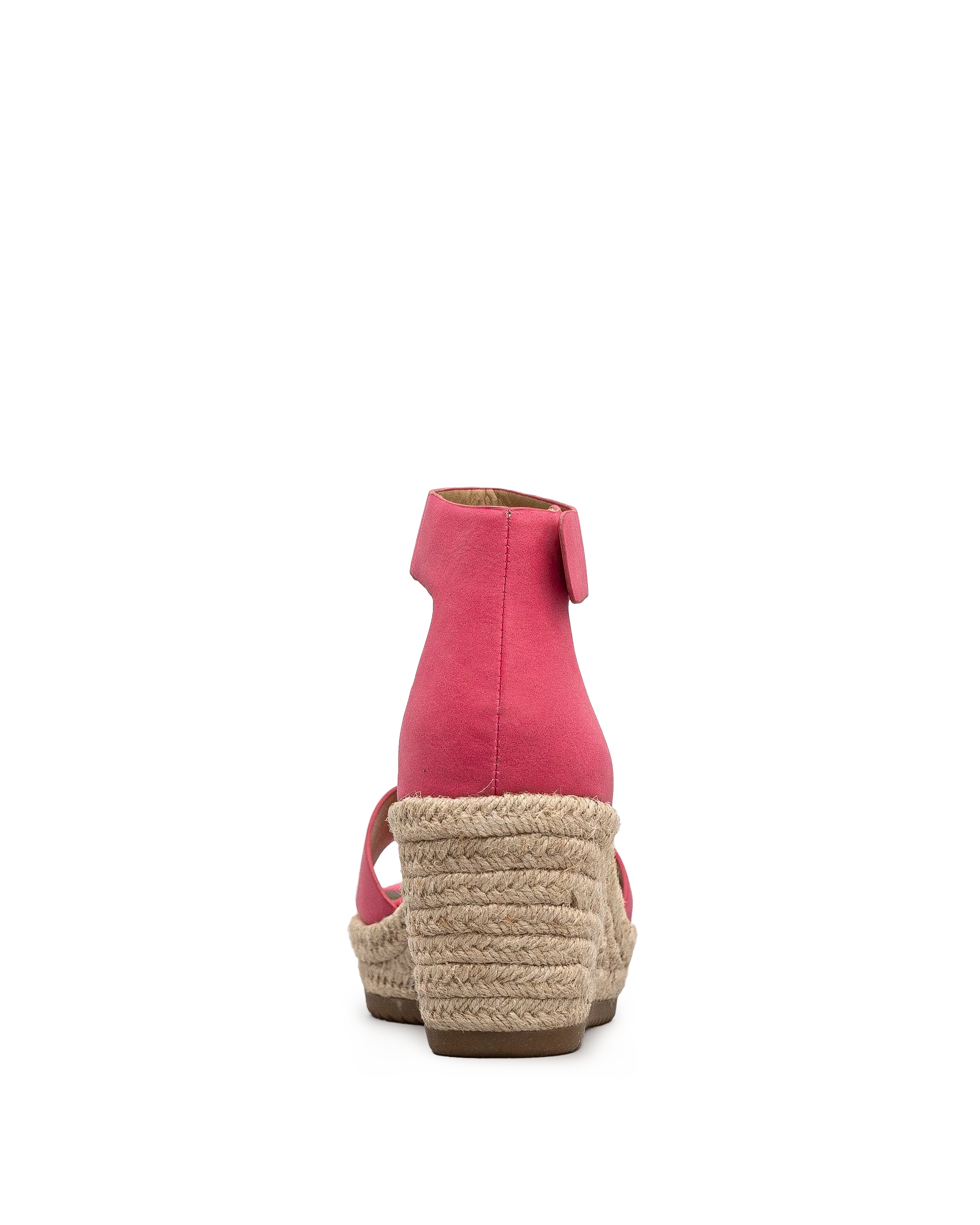 Oakley - Fushia - #18C-204 - Image 4