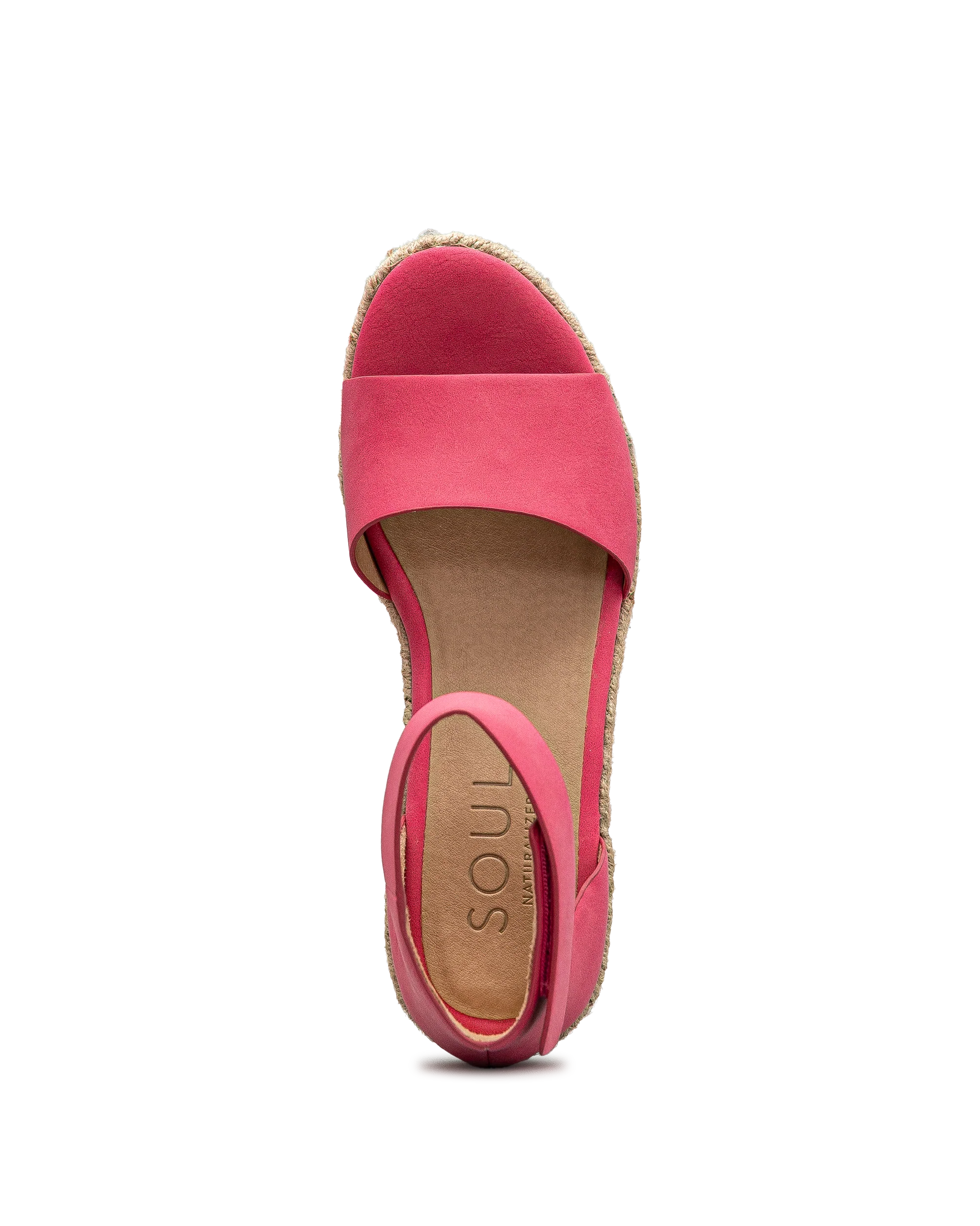Oakley - Fushia - #18C-204 - Image 5