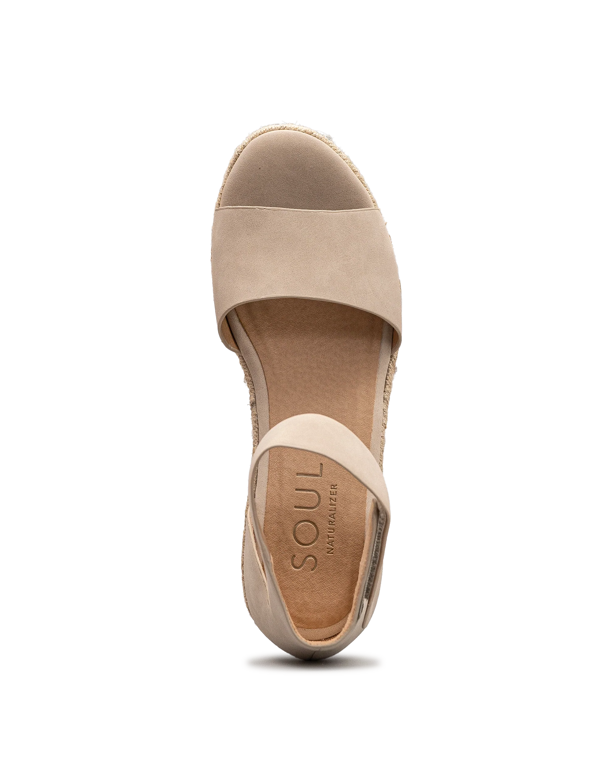 Oakley - Ivoire - #18C-204 - Image 5