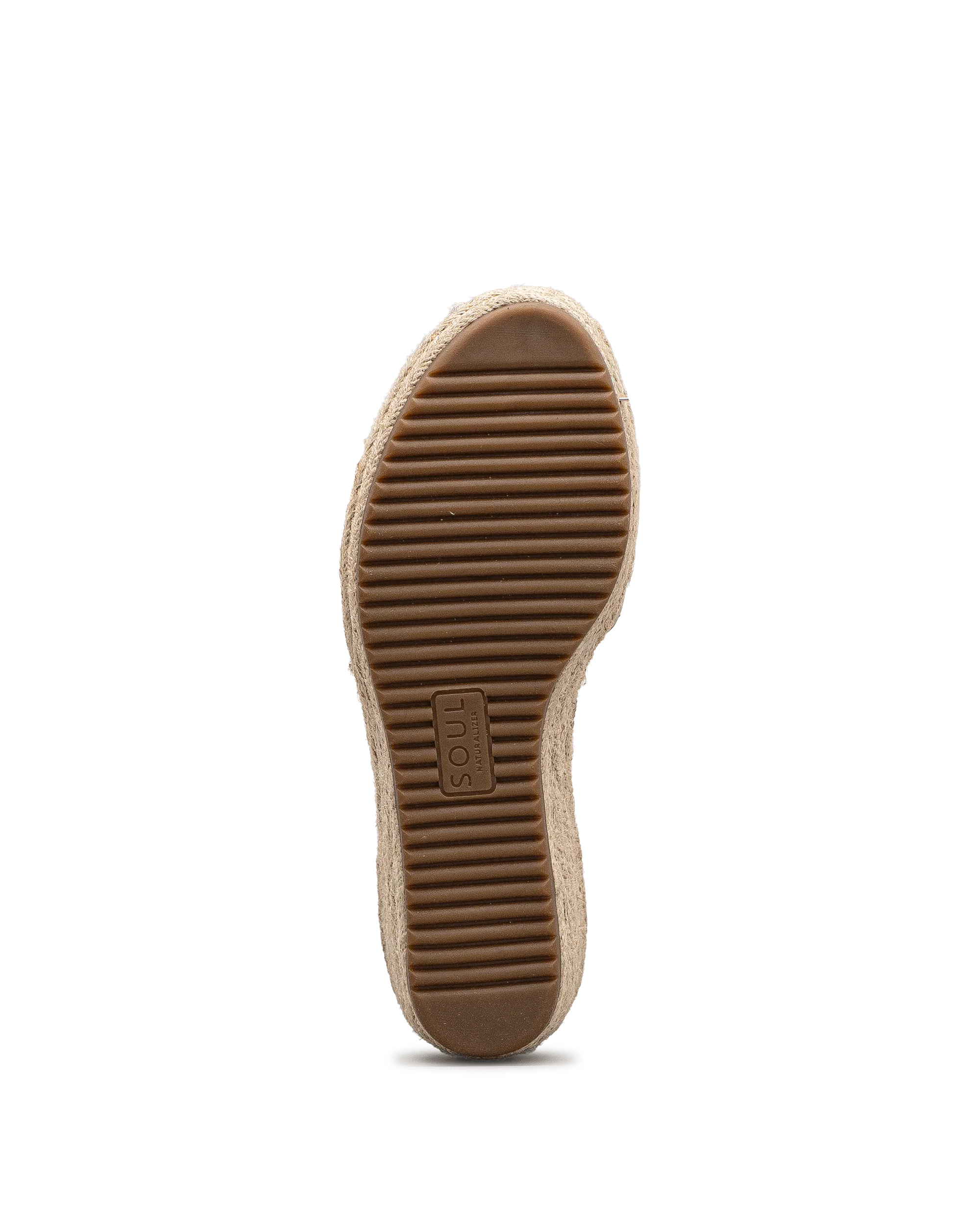 Oakley - Ivoire - #18C-204 - Image 6