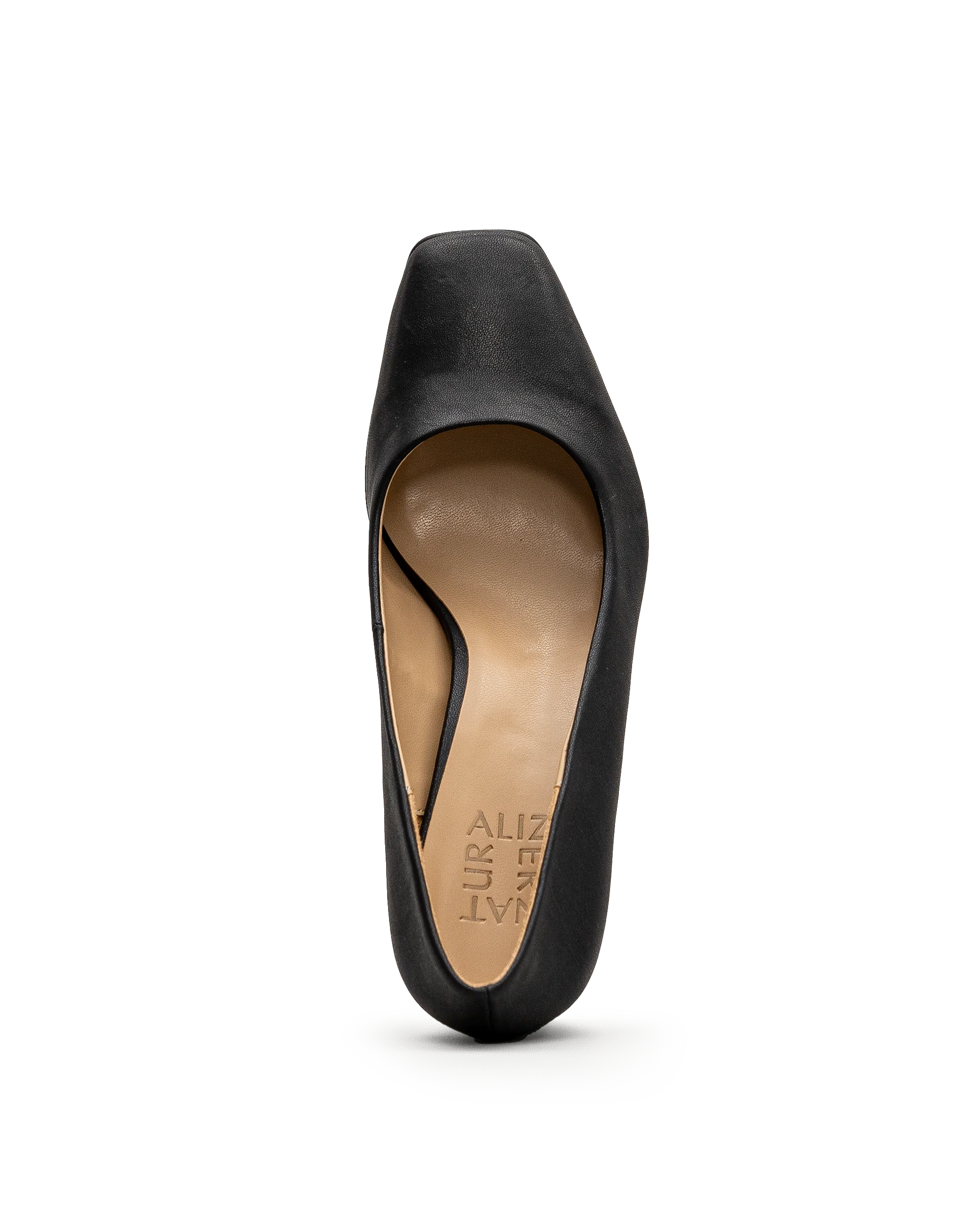 Warner - Noir - #15C-202 - Image 5