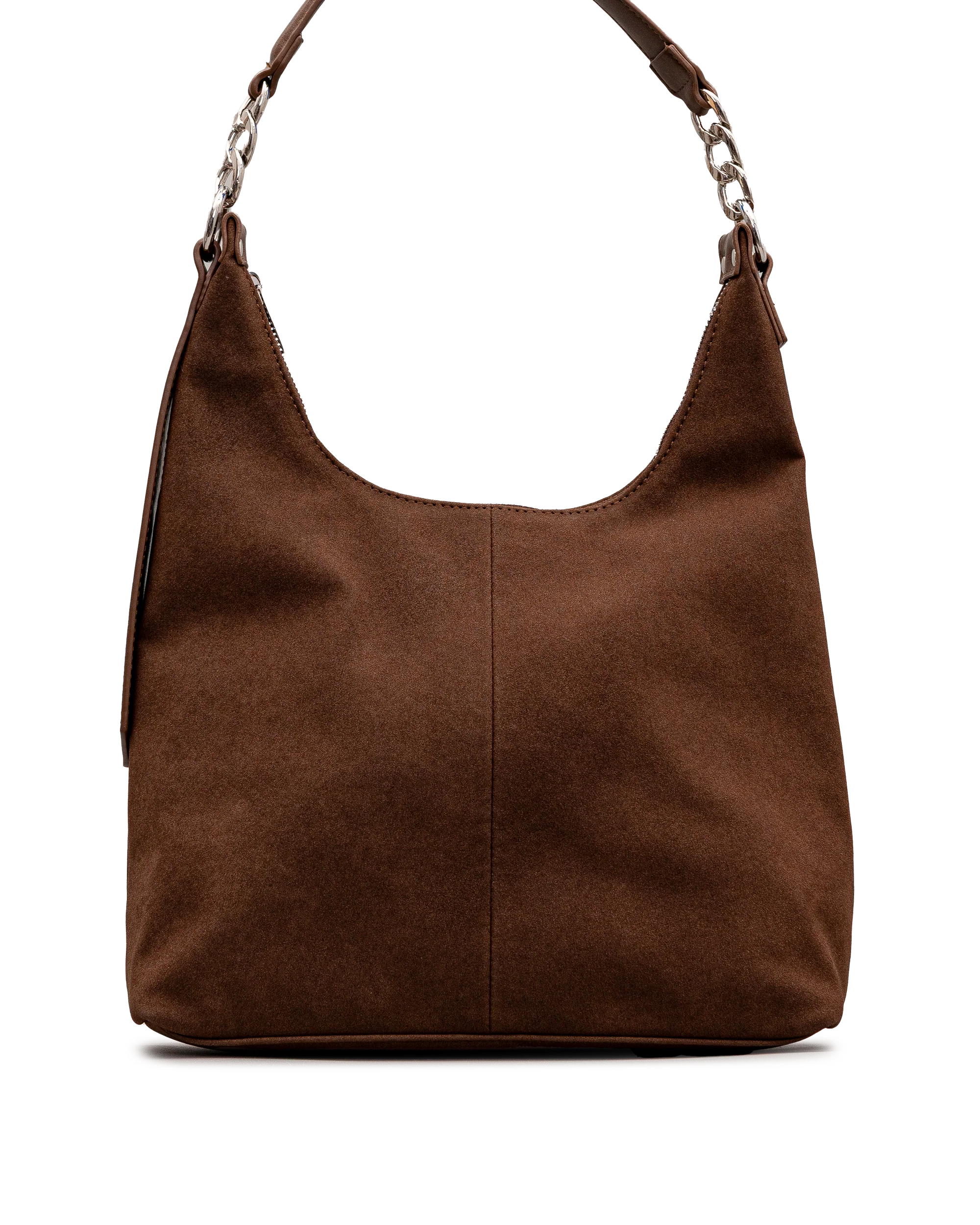 Brooklyn - Brun foncé - #90V-02