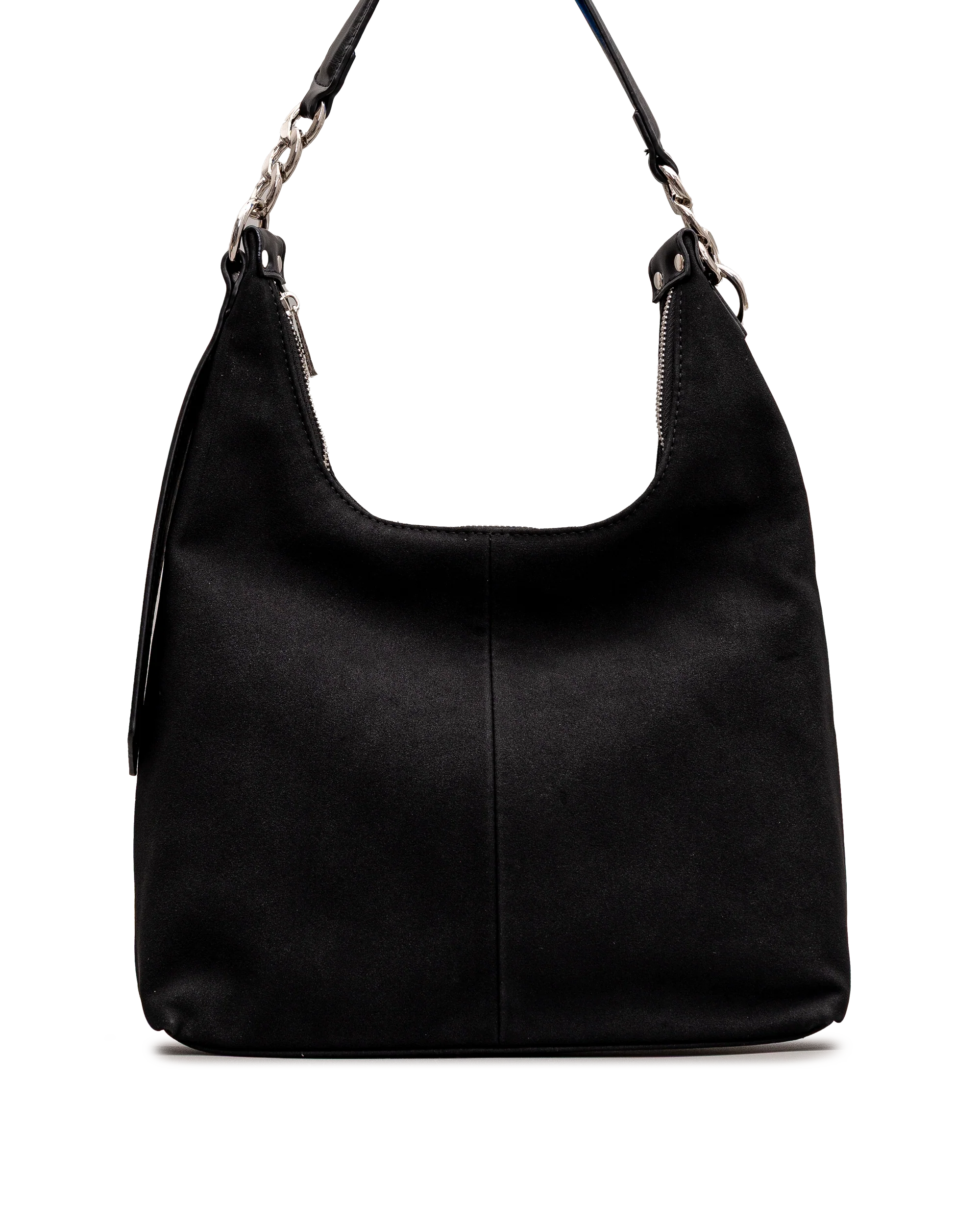 Brooklyn - Noir - #90V-02