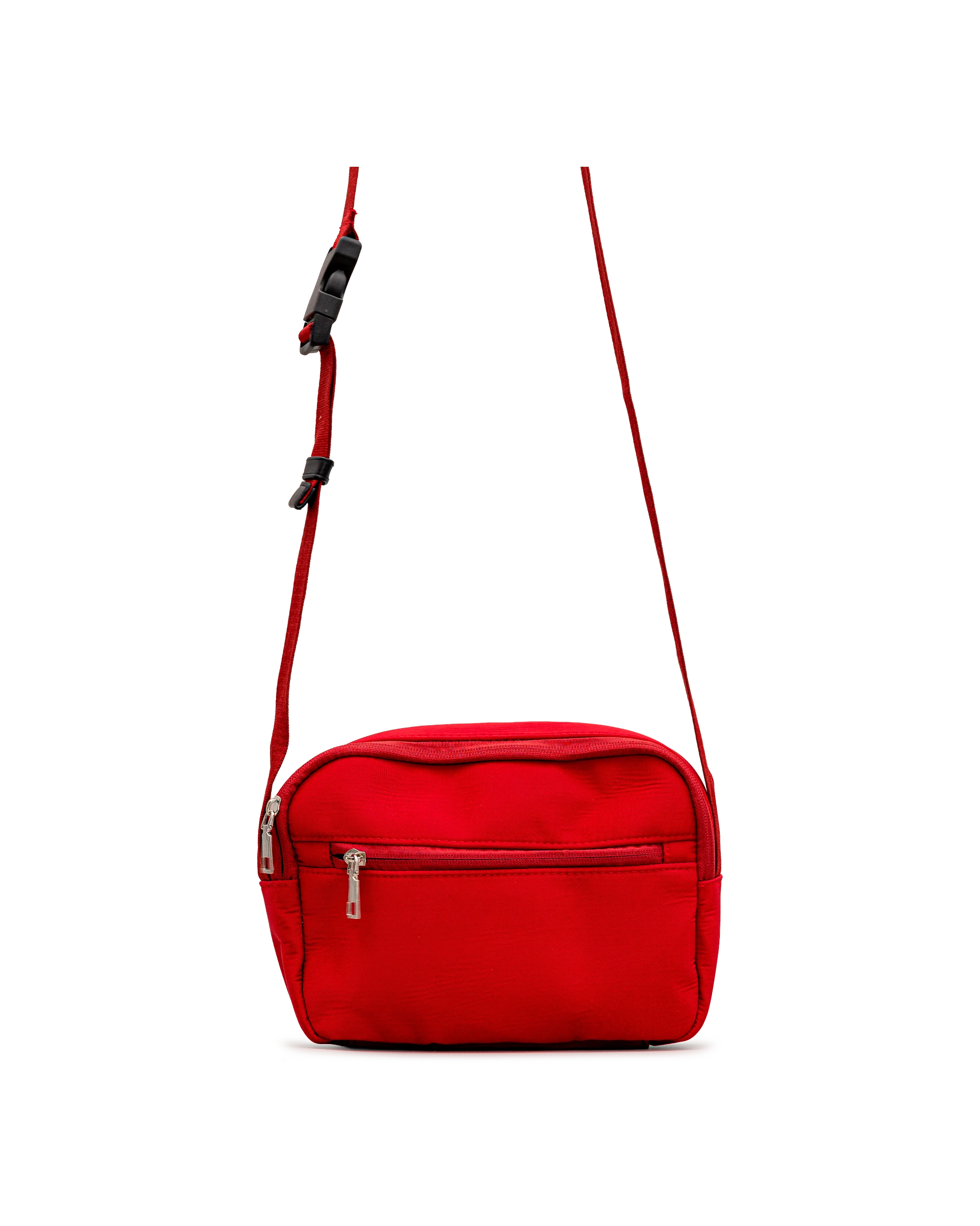 Carmella - Rouge - #90O-21 - Image 3