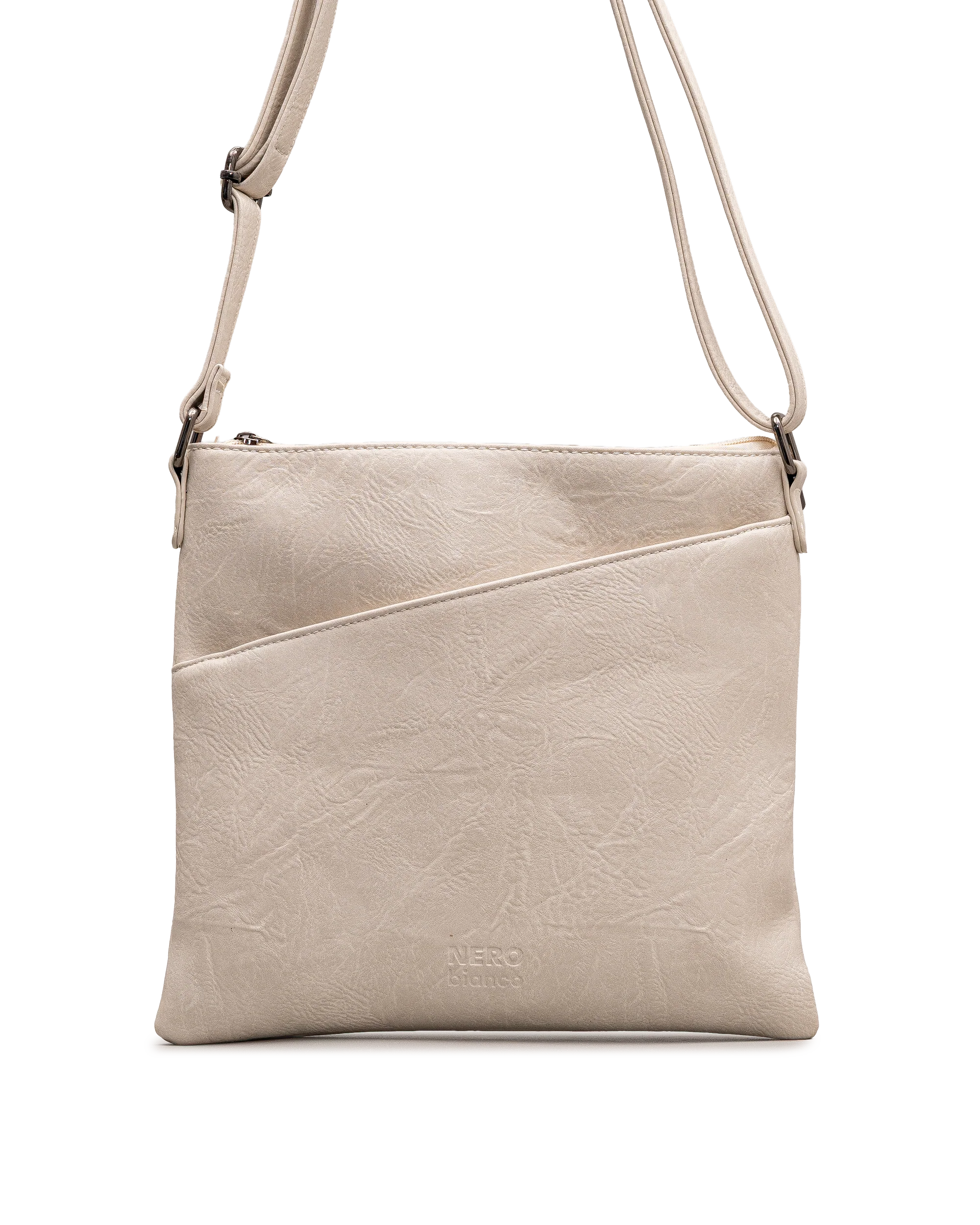 Christine - Beige - #90O-42