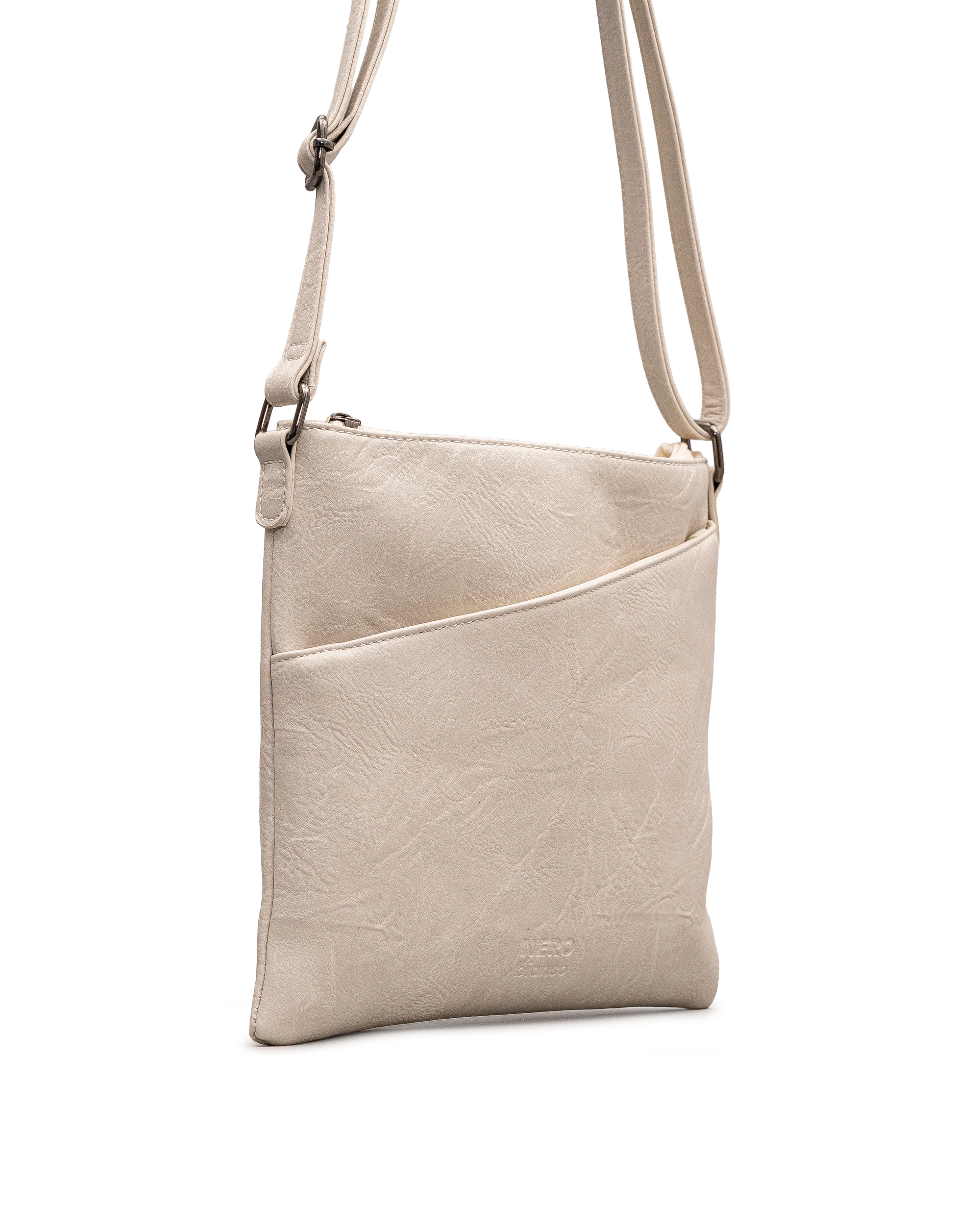 Christine - Beige - #90O-42 - Image 2