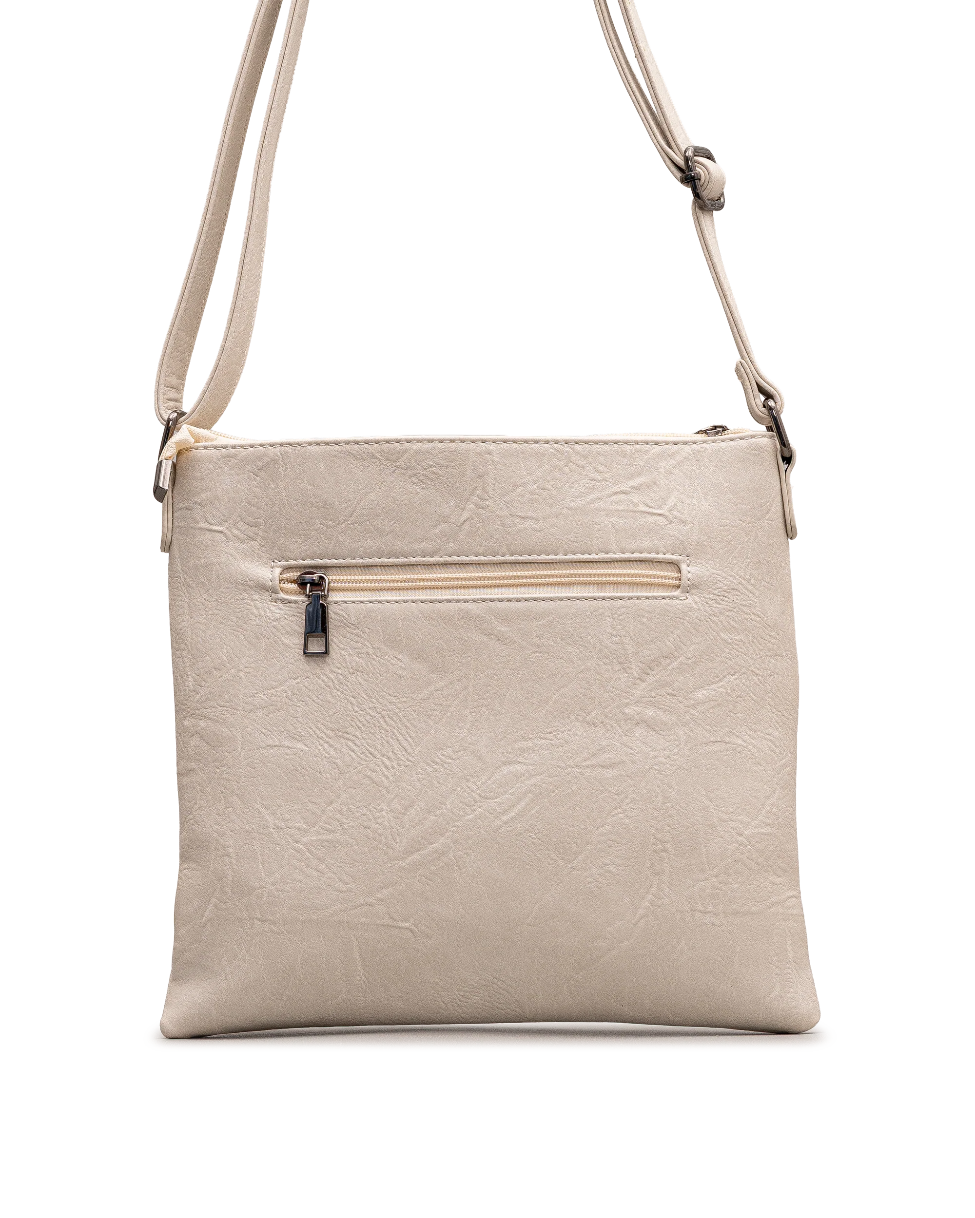 Christine - Beige - #90O-42 - Image 3