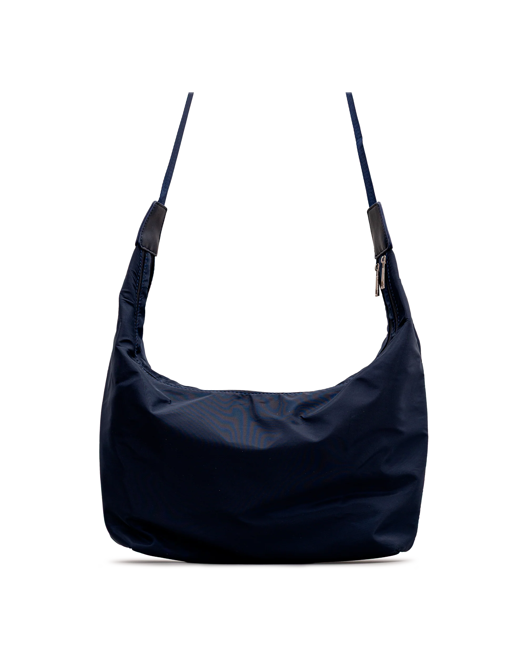 Donella  - Marine - #90V-04