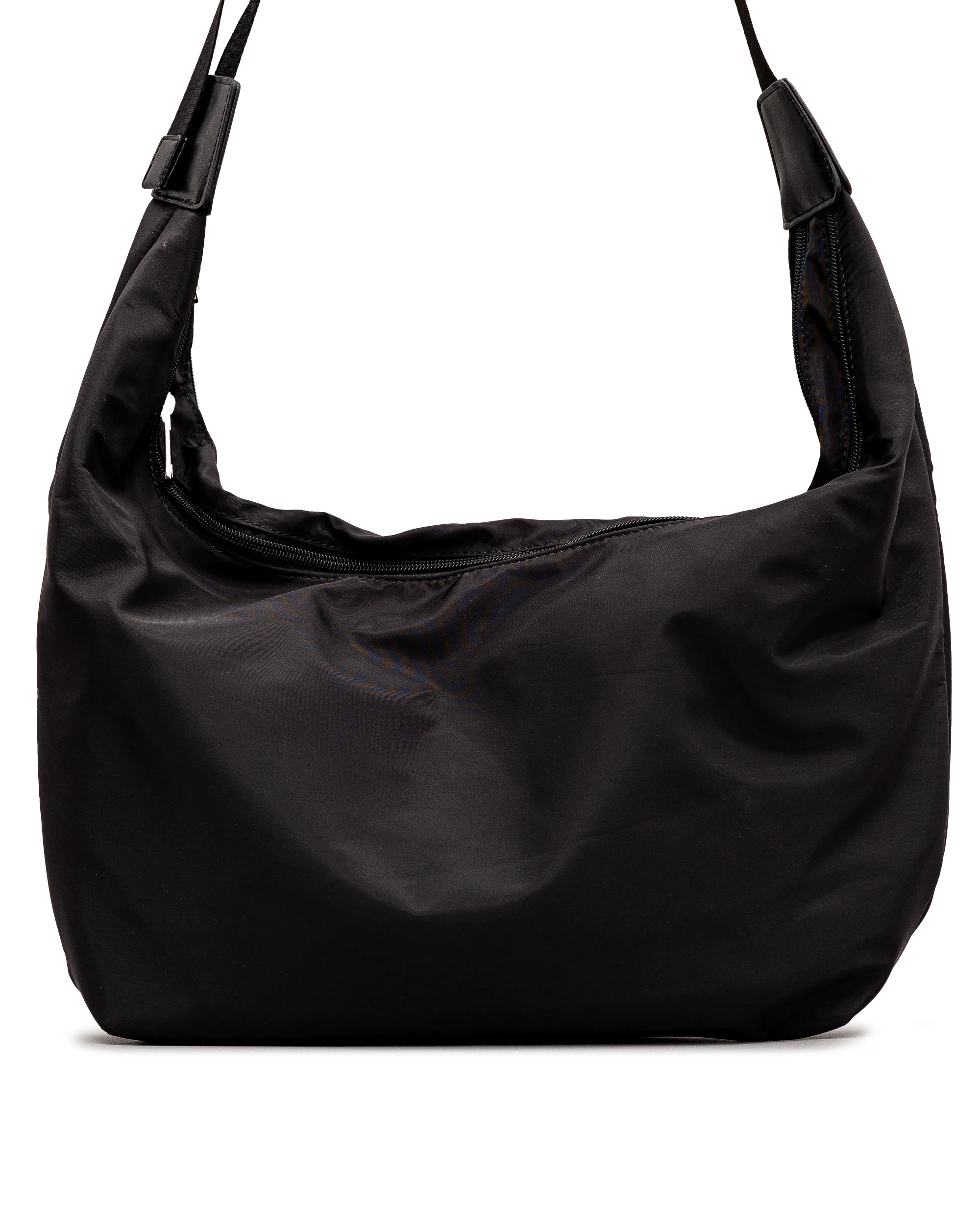 Donella  - Noir - #90V-04