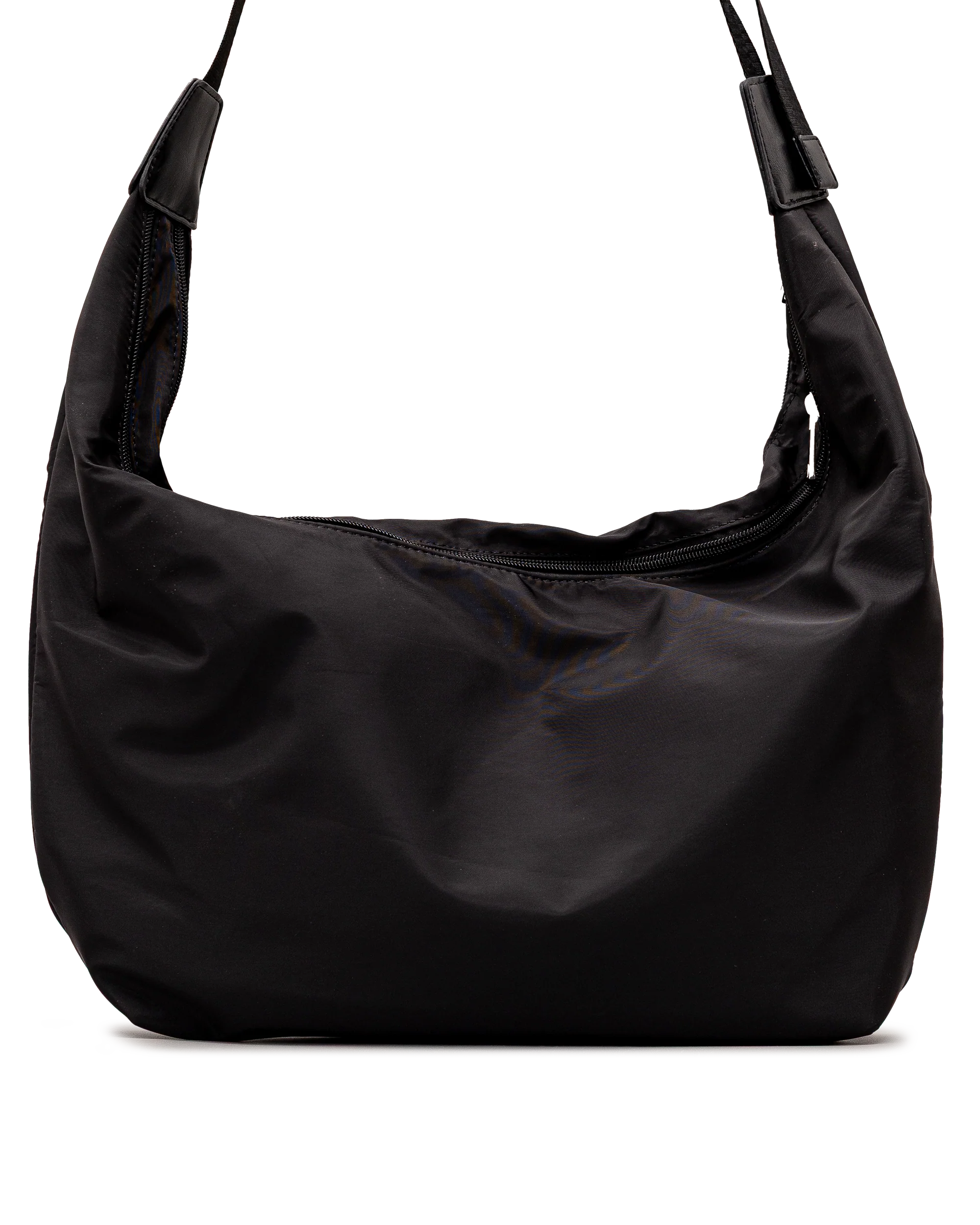 Donella  - Noir - #90V-04 - Image 3