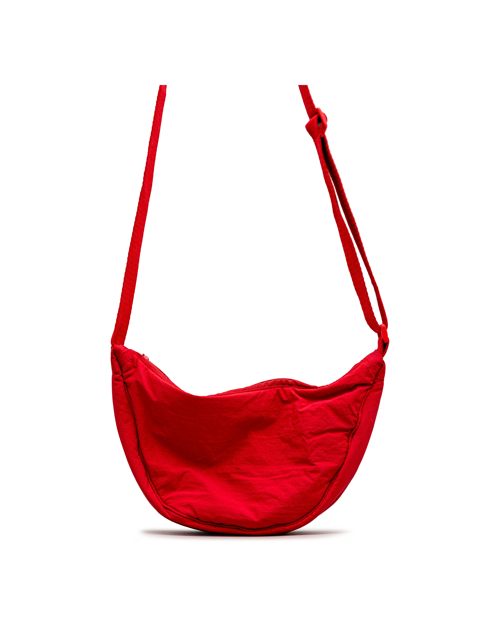 Elonit - Rouge - #90O-06