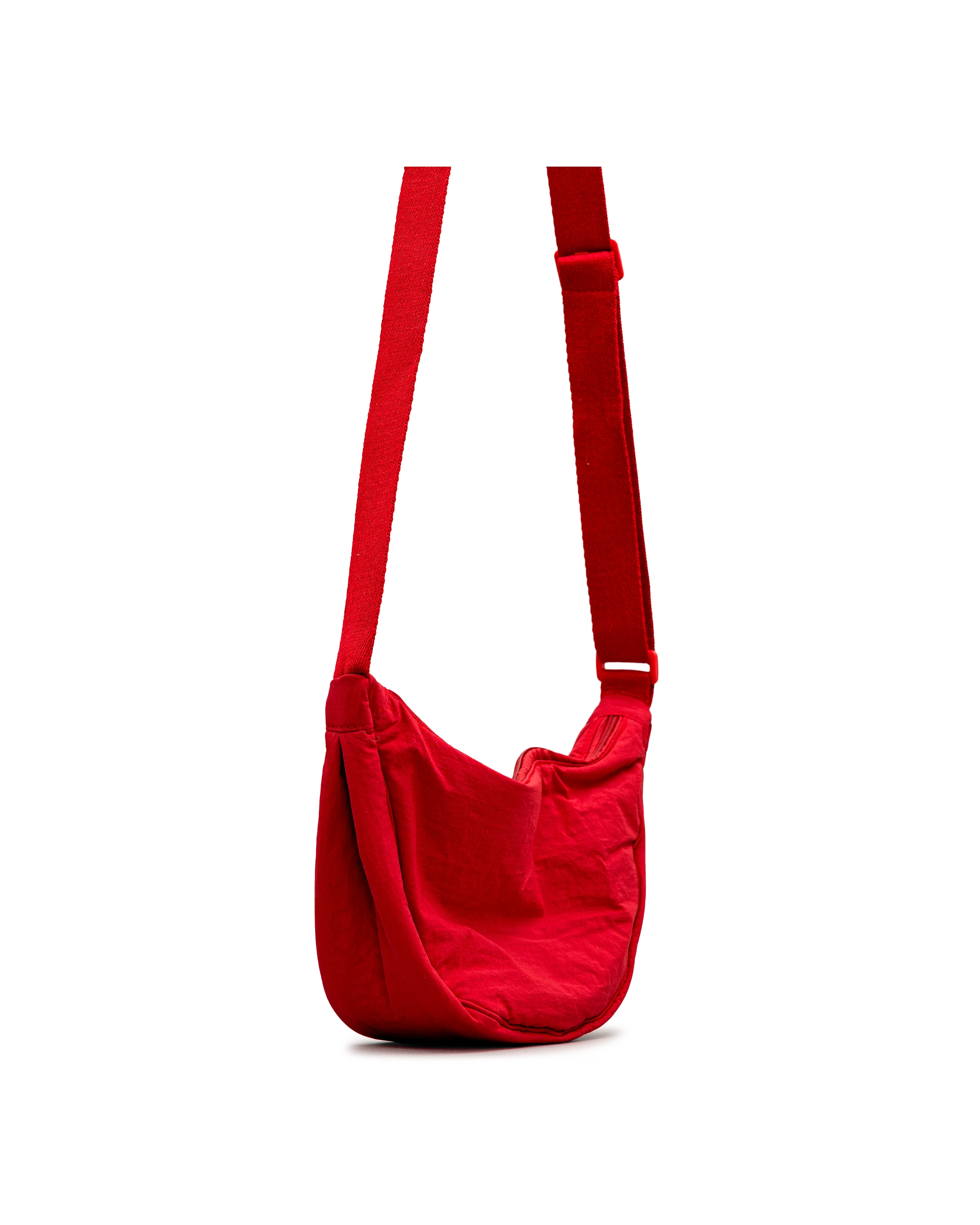 Elonit - Rouge - #90O-06 - Image 2