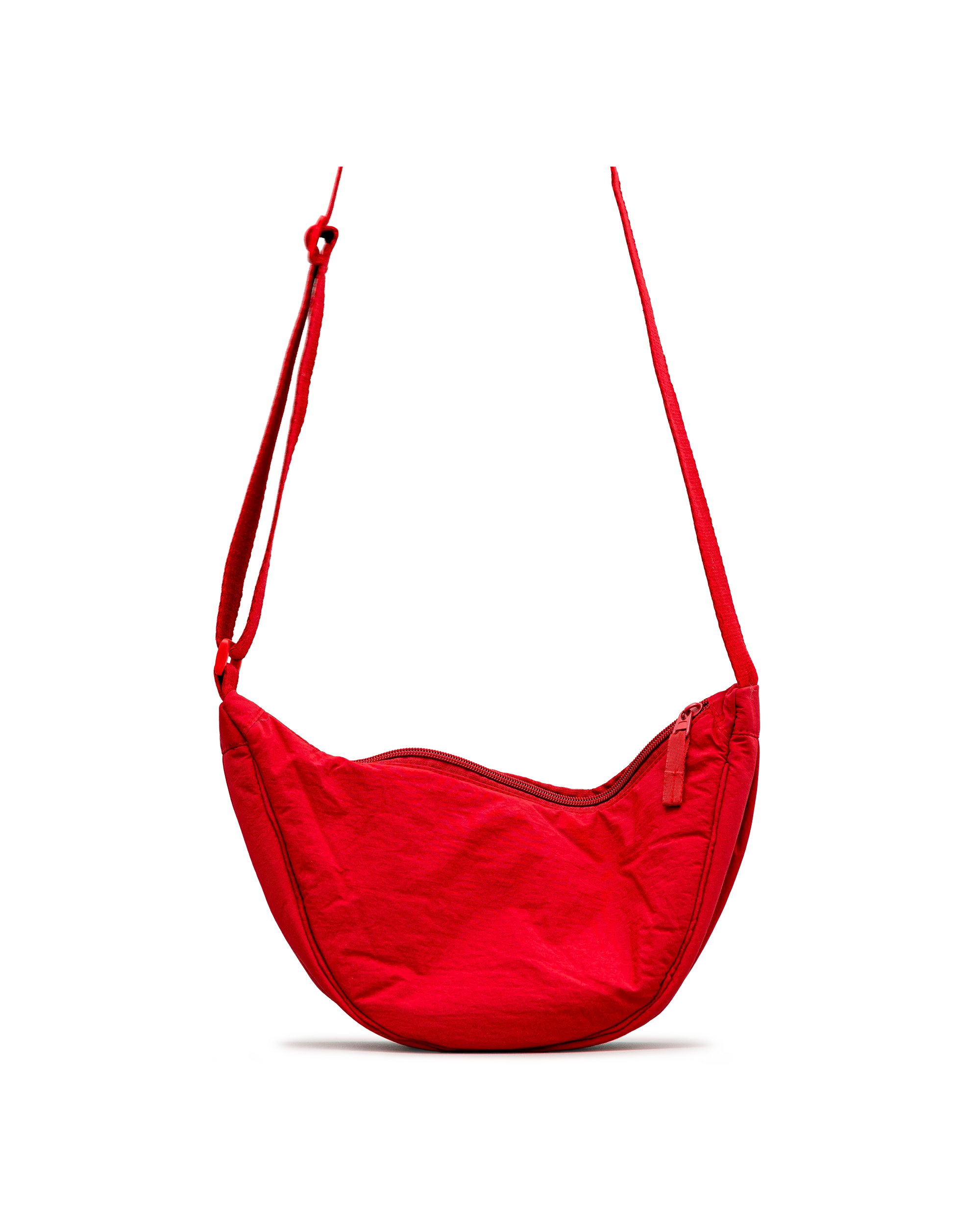 Elonit - Rouge - #90O-06 - Image 3