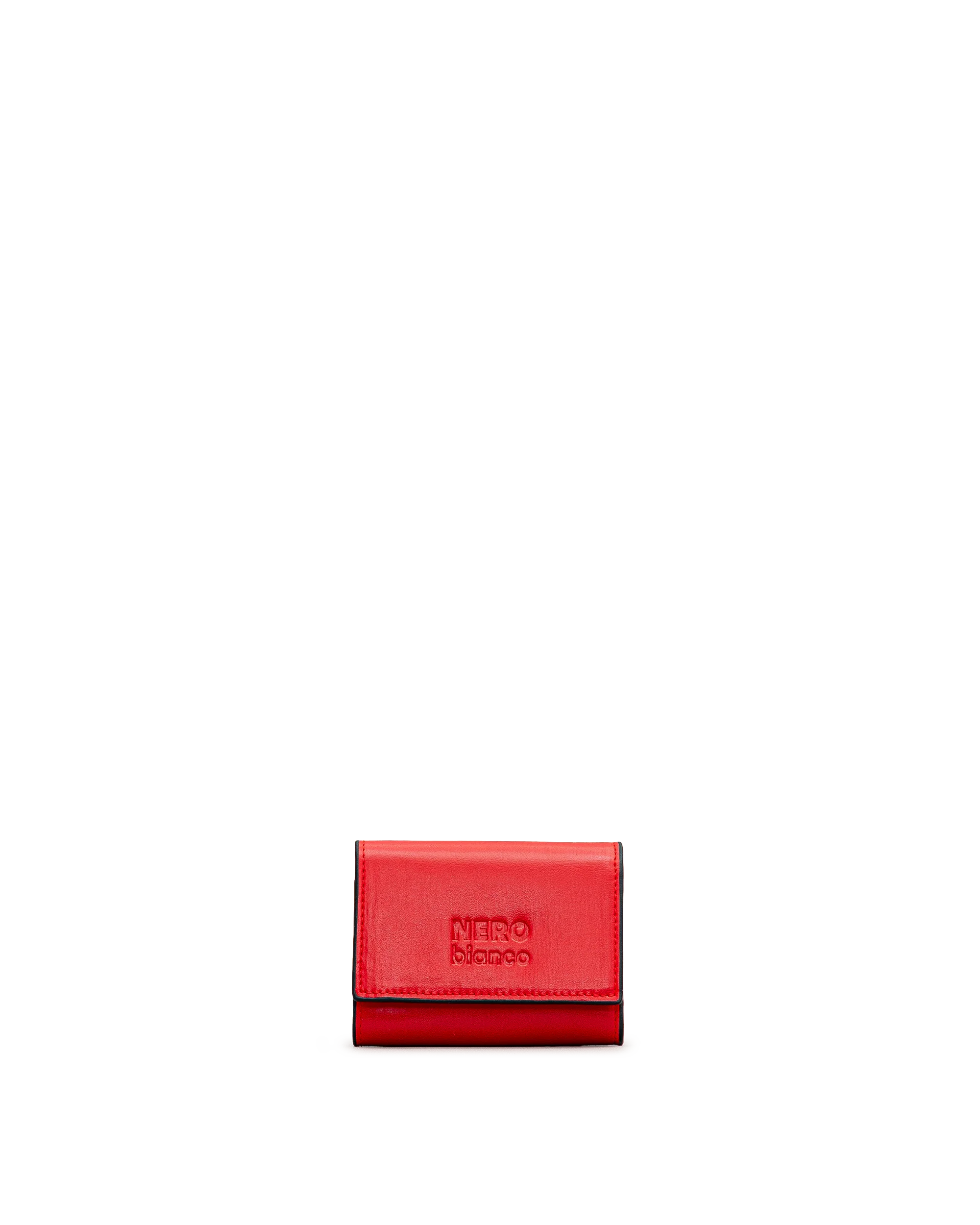 Joana - Rouge - #94A-03