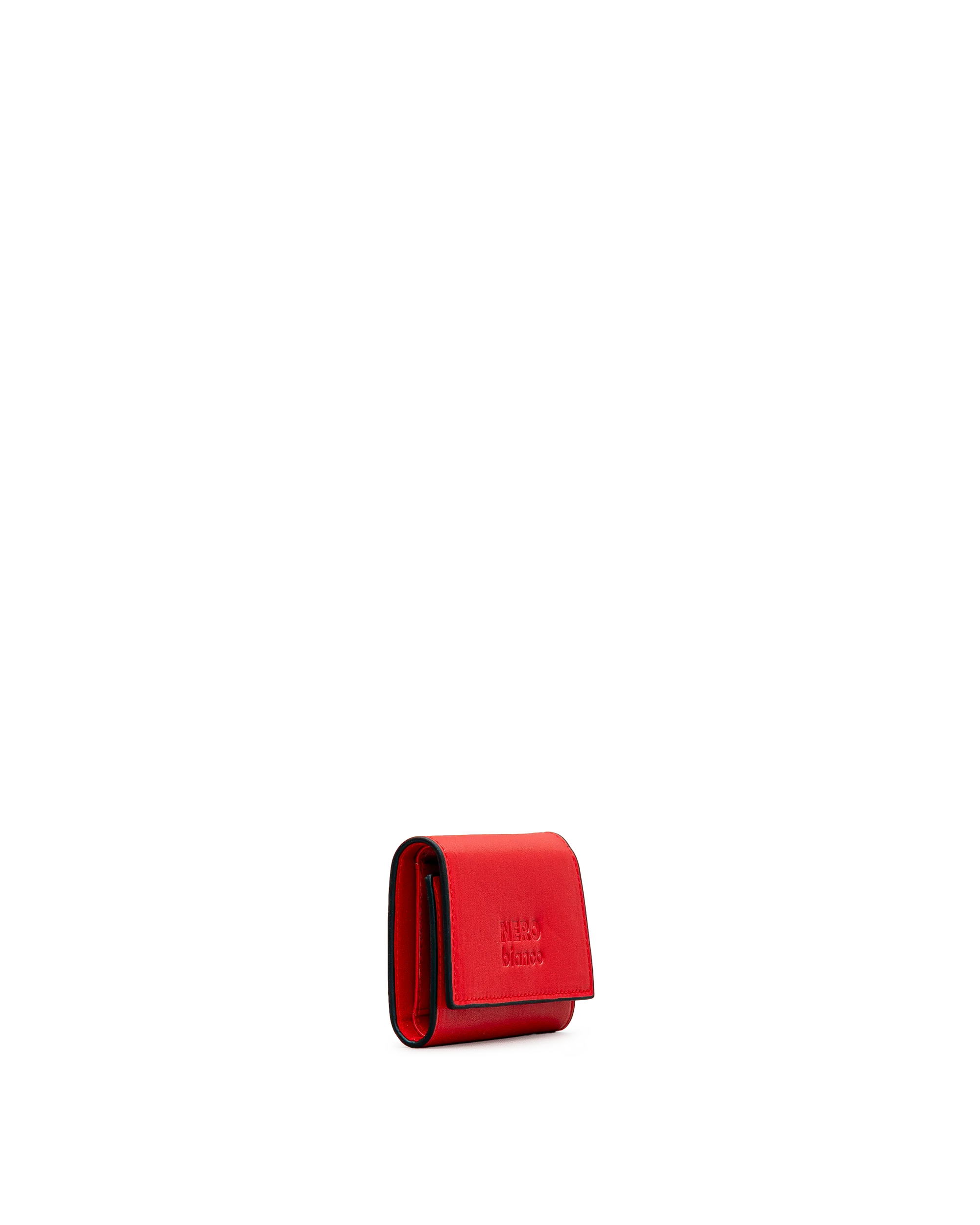 Joana - Rouge - #94A-03 - Image 2