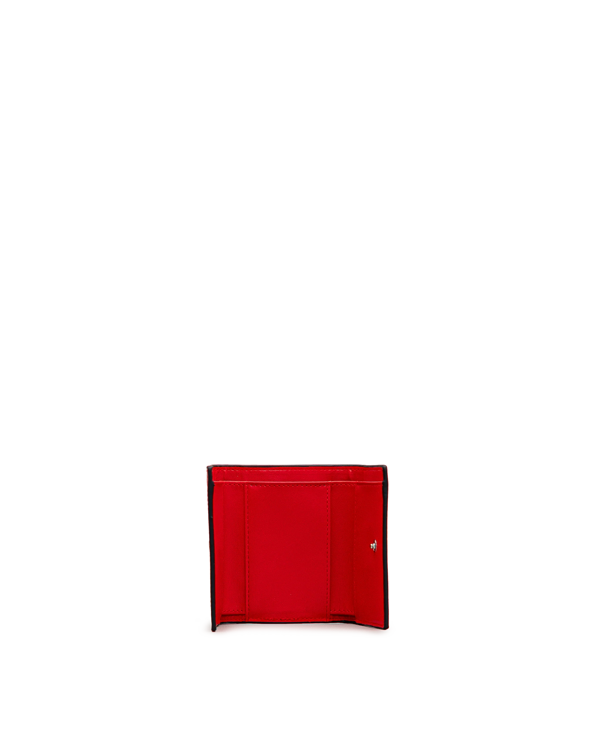 Joana - Rouge - #94A-03 - Image 3