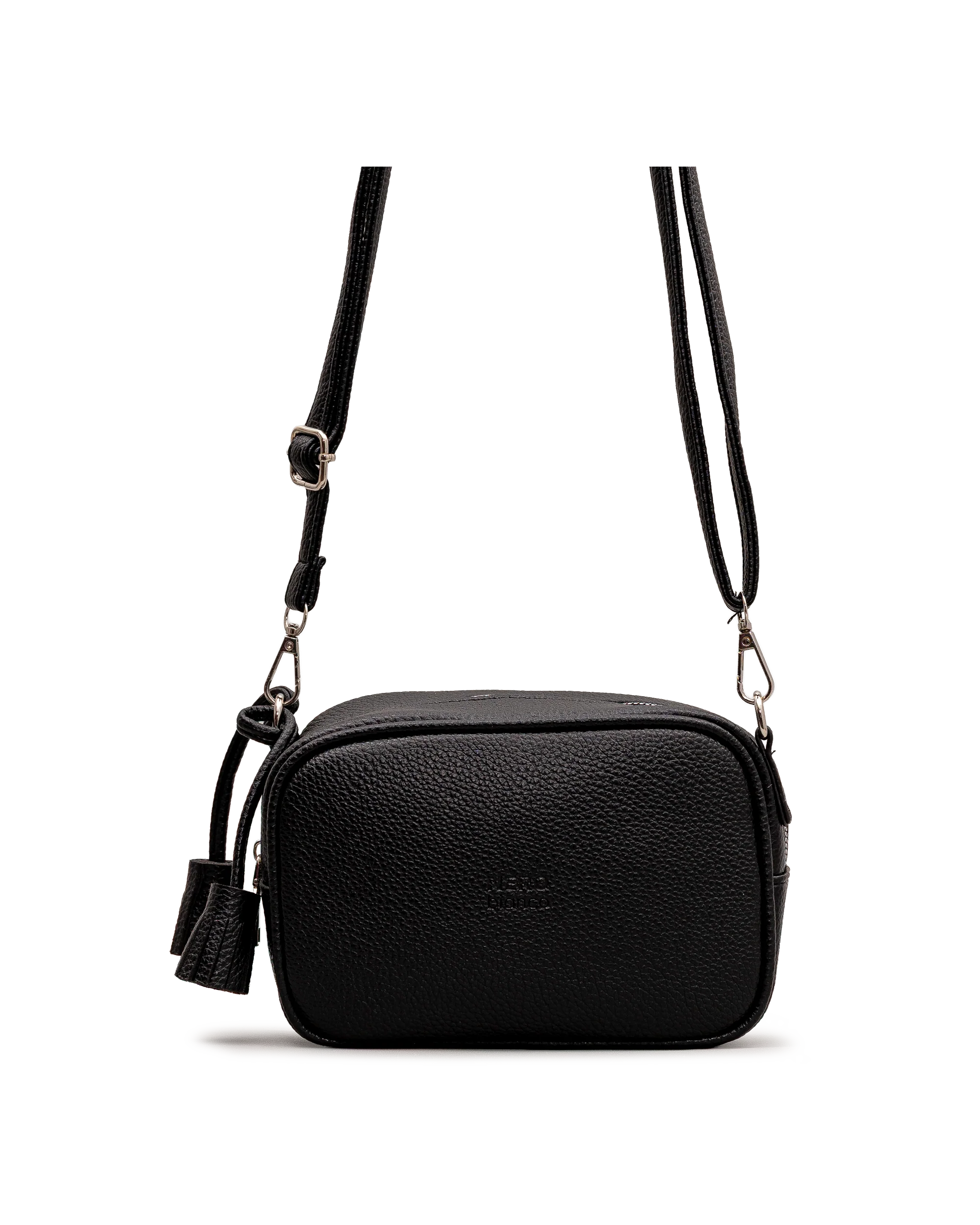 Rosie  - Noir - #90O-23
