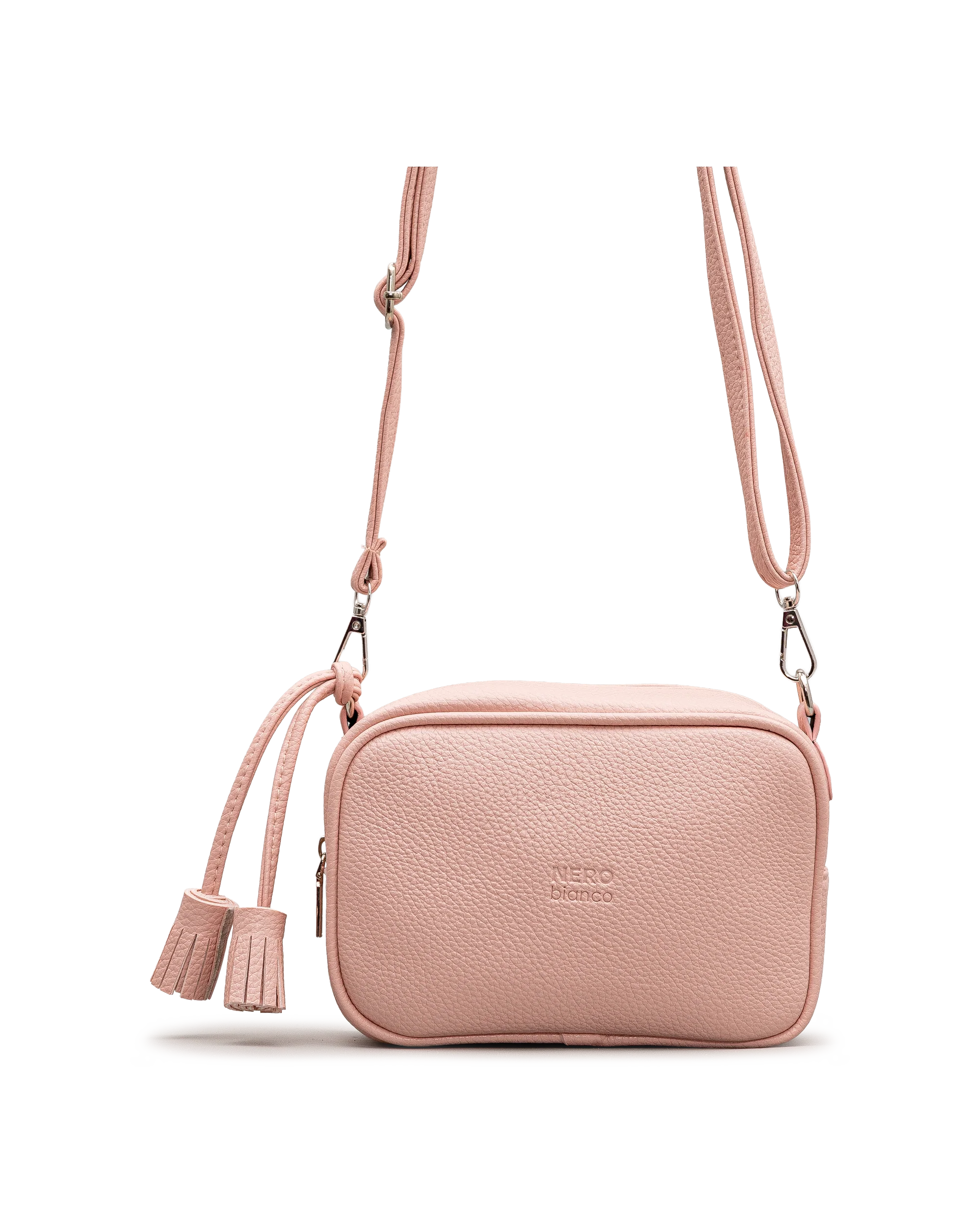 Rosie  - Rose - #90O-23