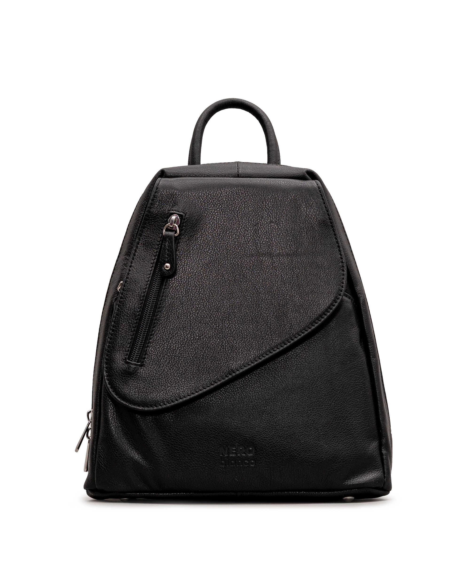 Saphira - Noir - #90A-13