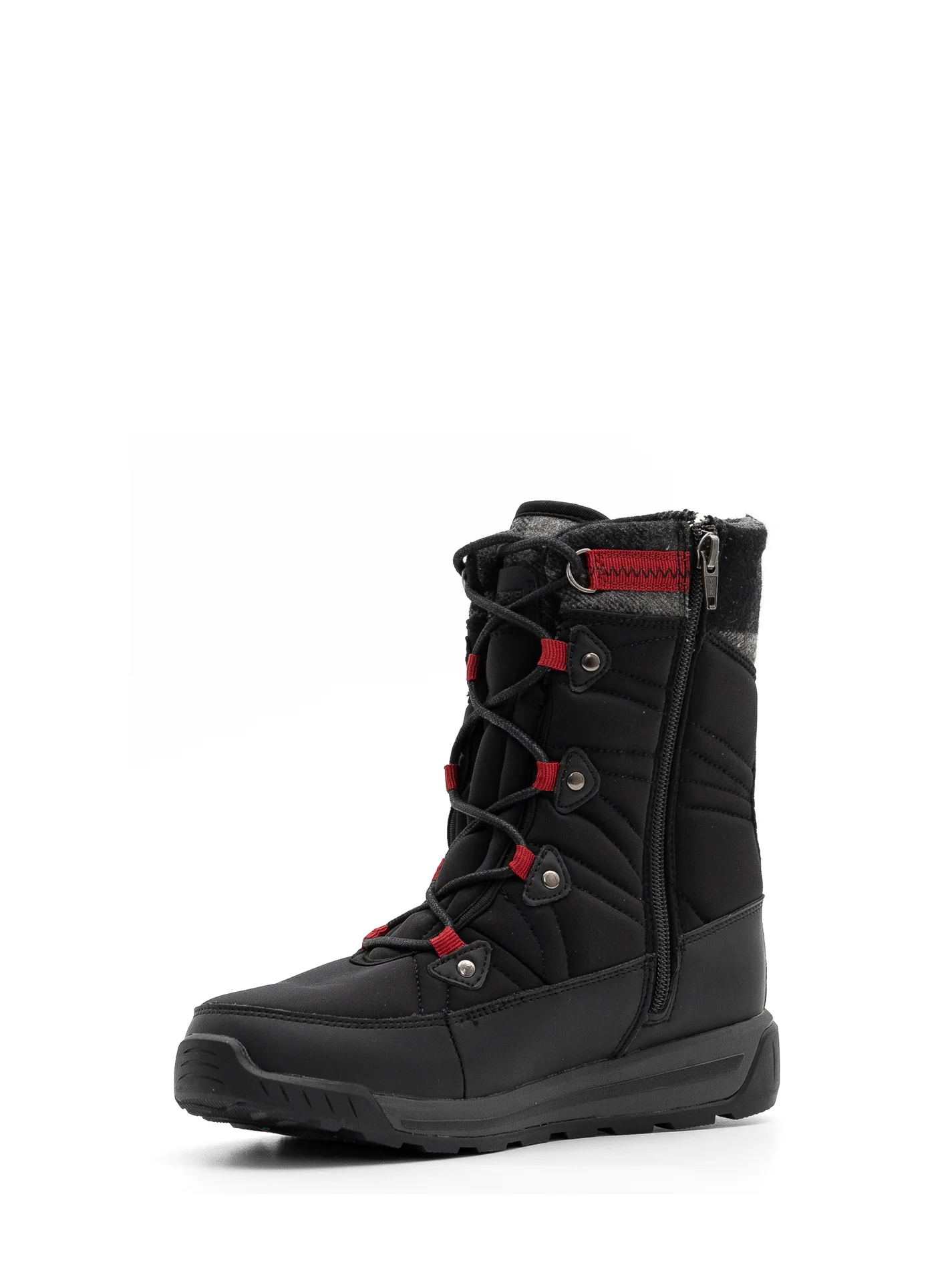 Ice wonder hi 3.0 - Noir - #11N-46 - Image 3
