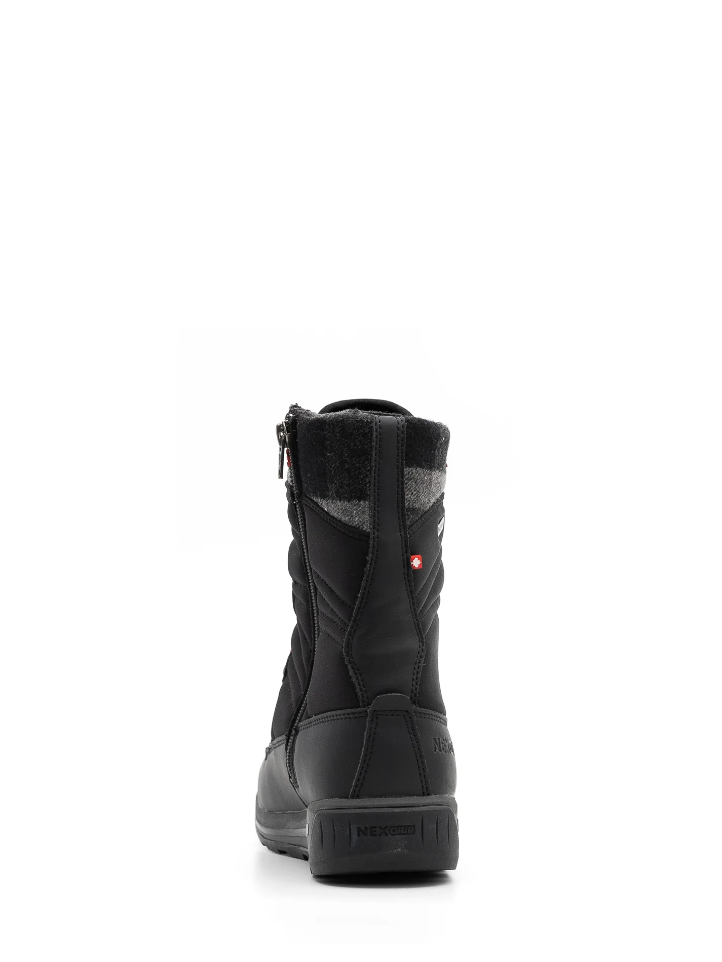 Ice wonder hi 3.0 - Noir - #11N-46 - Image 4