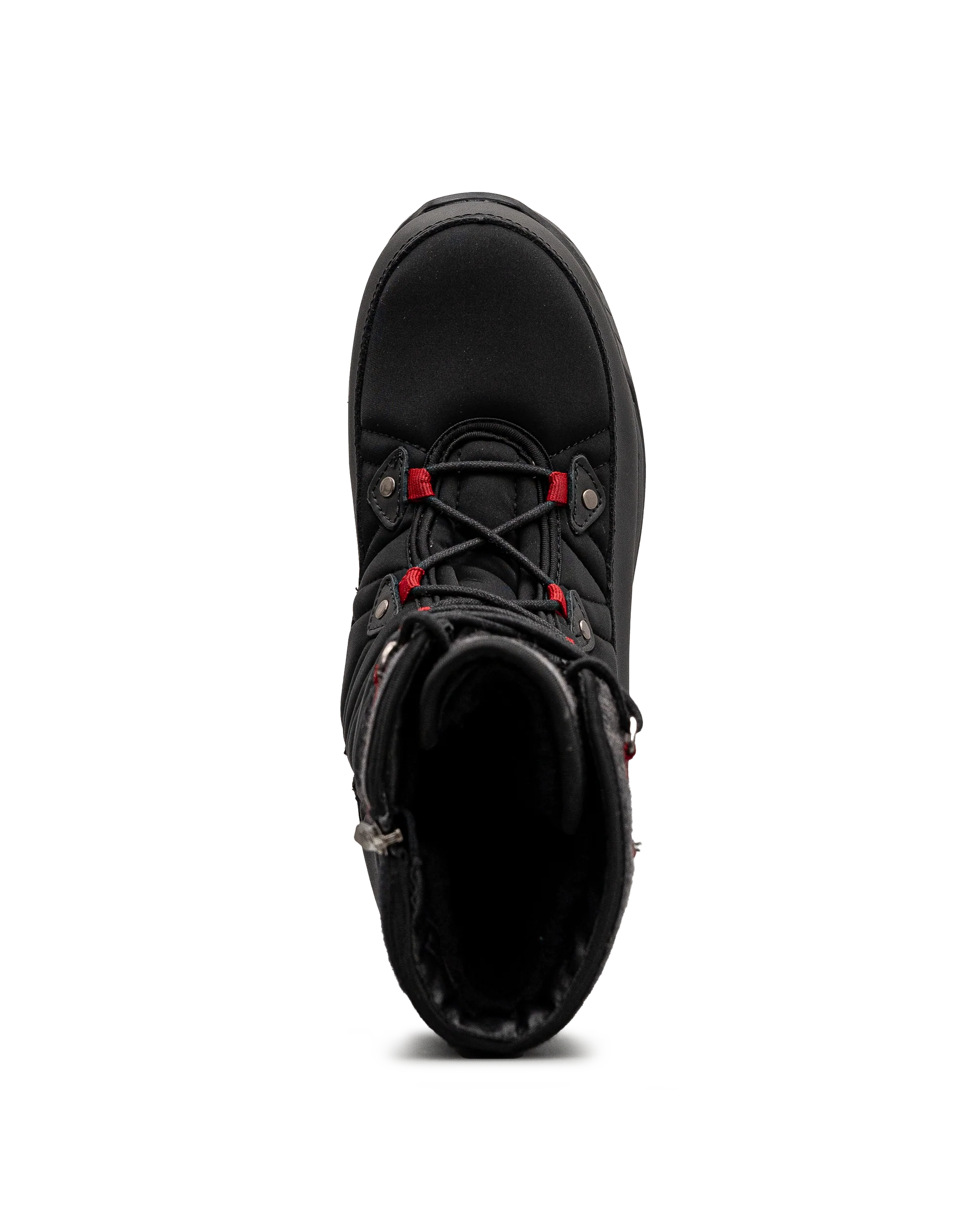 Ice wonder hi 3.0 - Noir - #11N-46 - Image 5