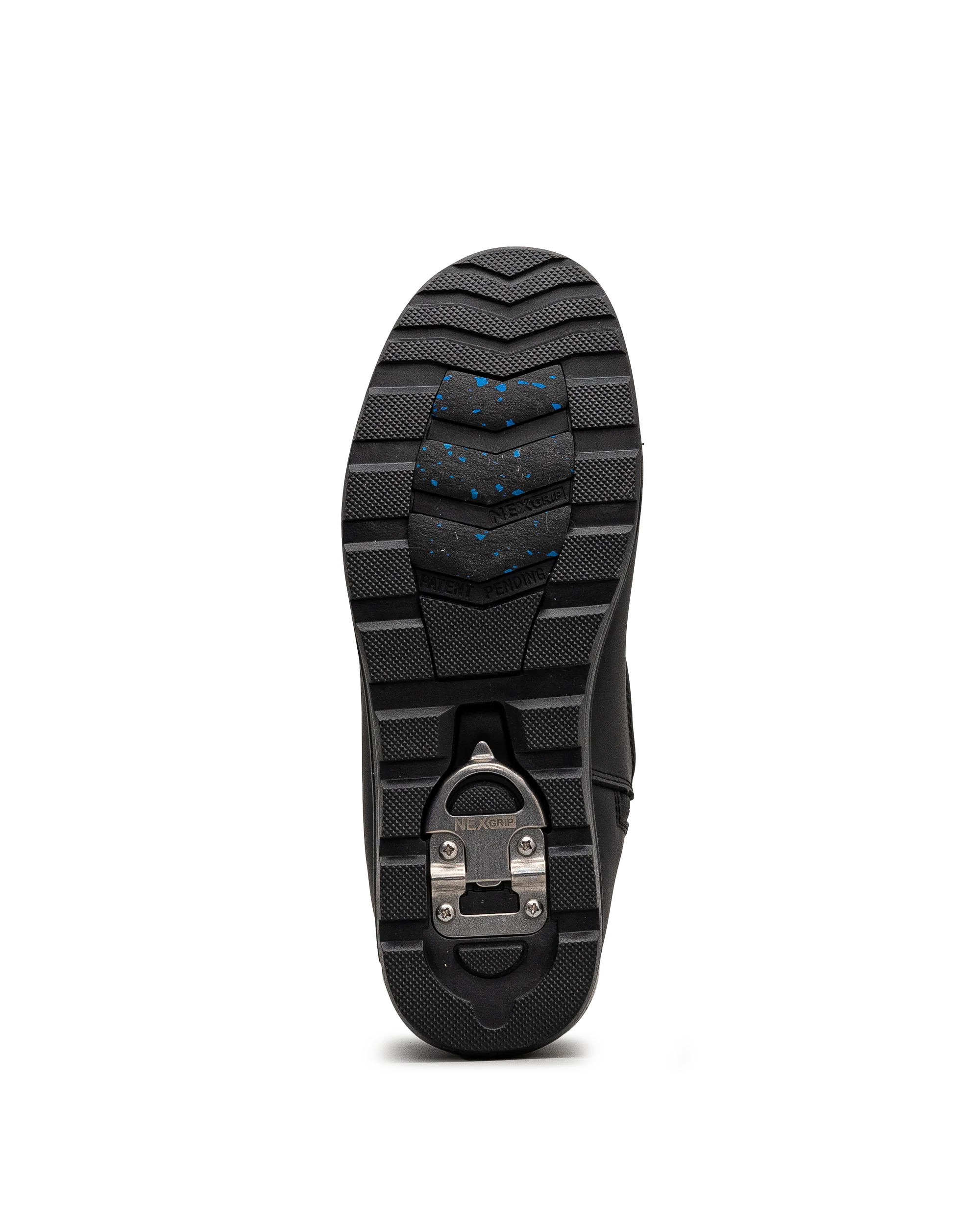Ice wonder hi 3.0 - Noir - #11N-46 - Image 6