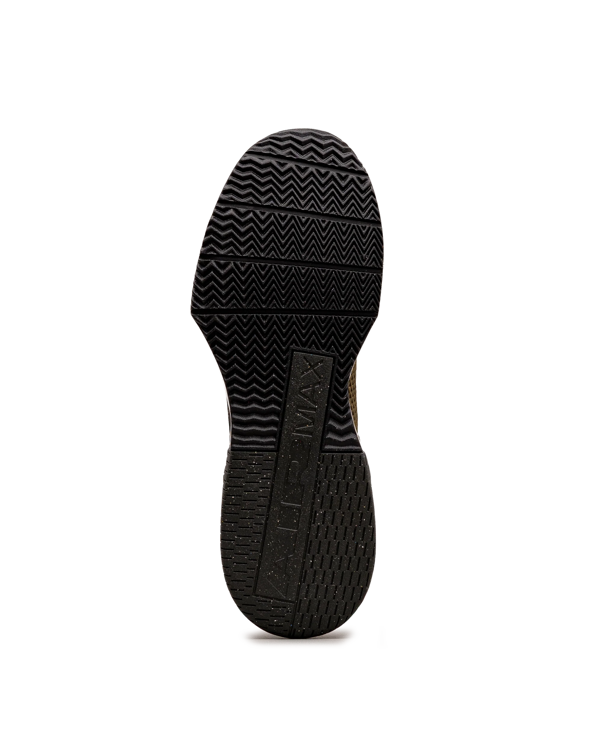 Air max alpha 6 - Noir/kaki - #23E-56 - Image 6