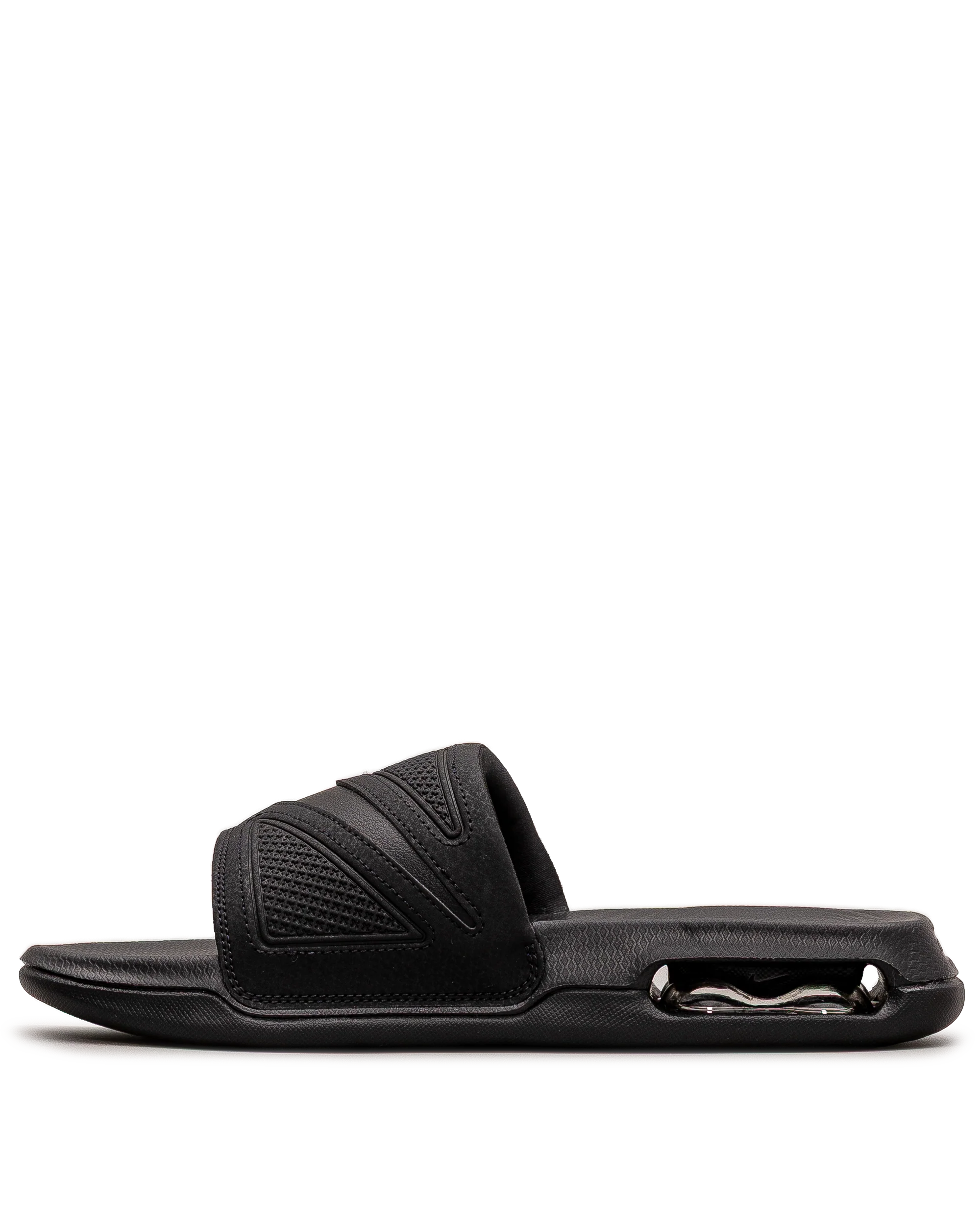 Air max cirro - Noir uni - #28B-208 - Image 3