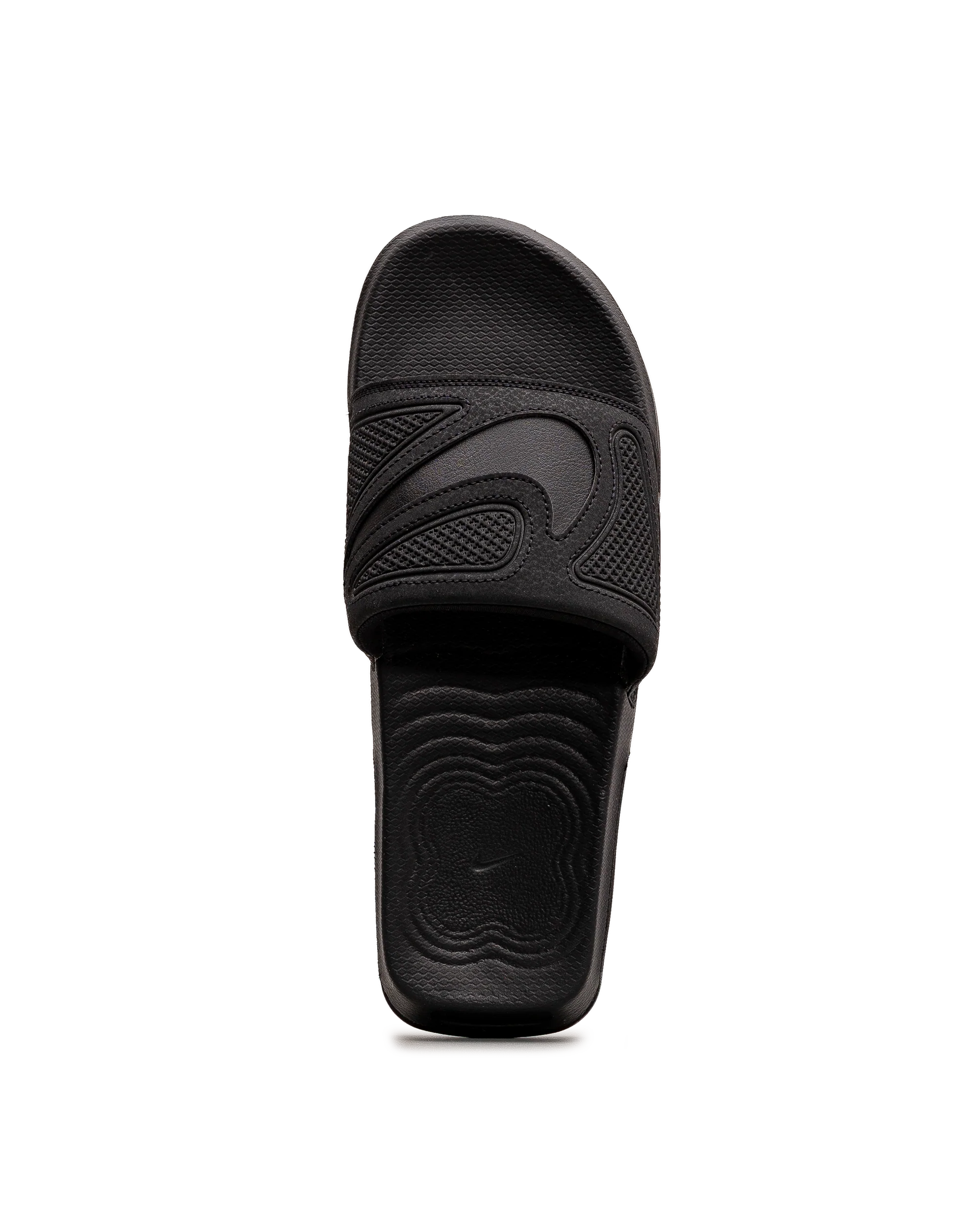 Air max cirro - Noir uni - #28B-208 - Image 5