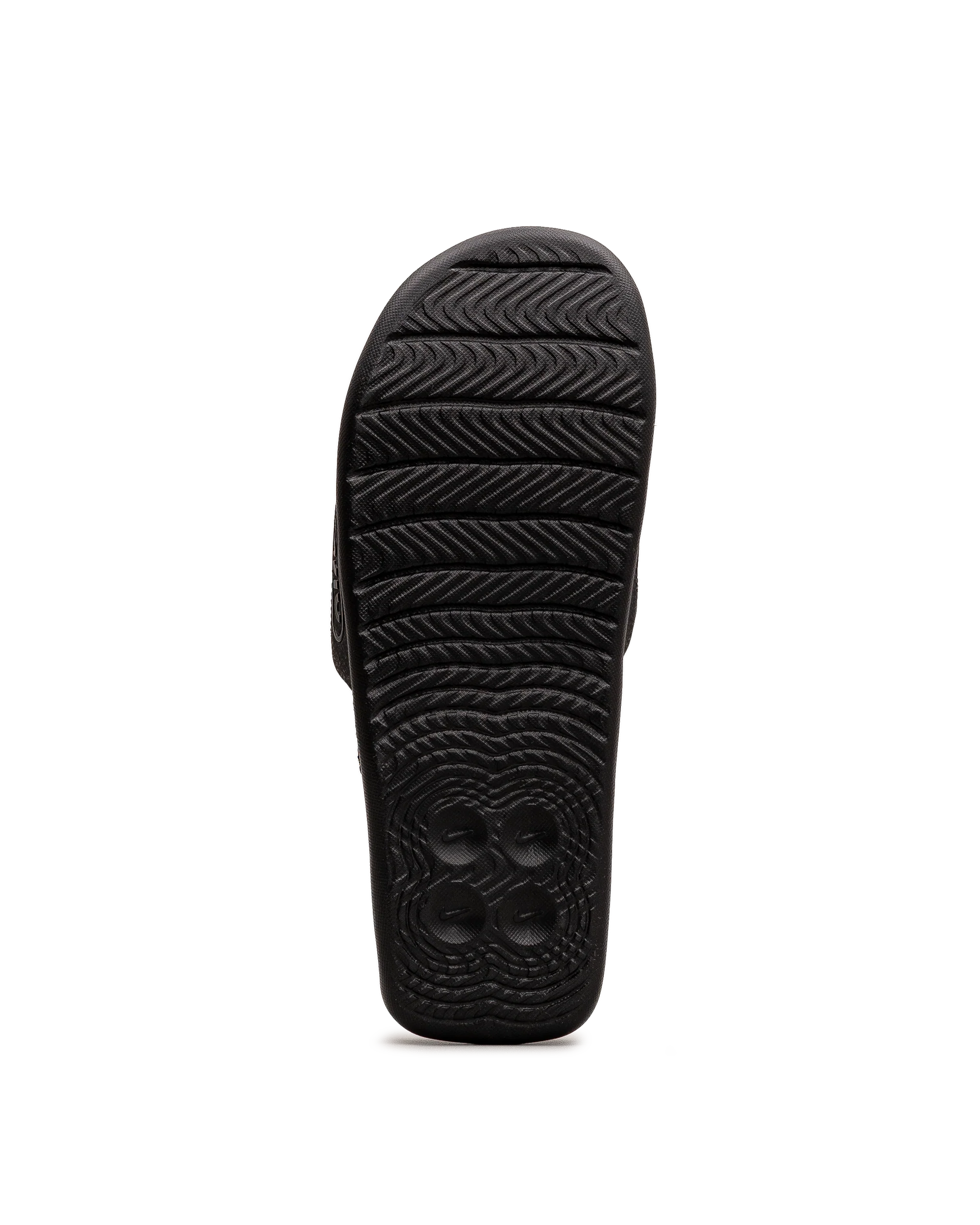 Air max cirro - Noir uni - #28B-208 - Image 6