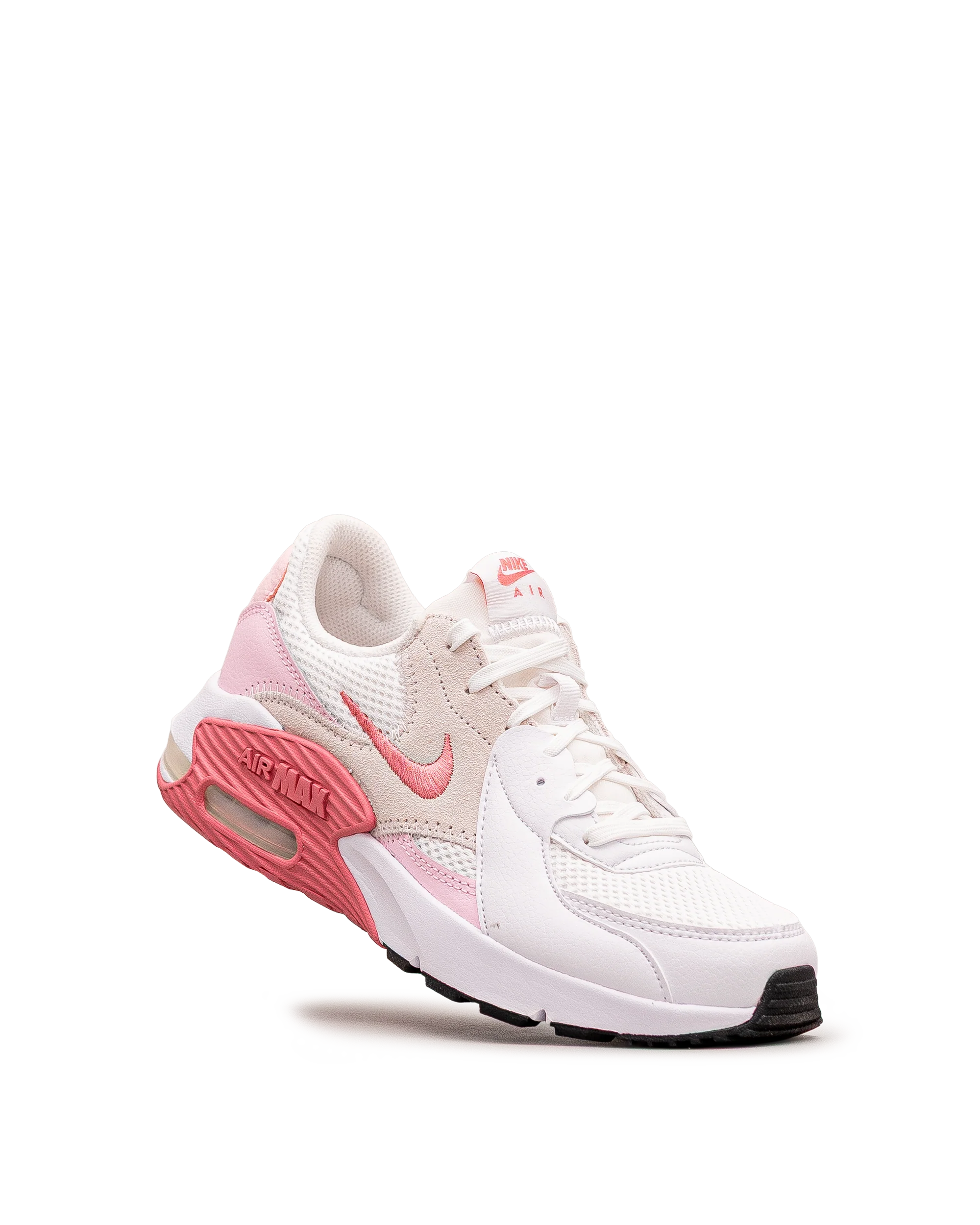 Air max excee - Blanc - #15Y-89