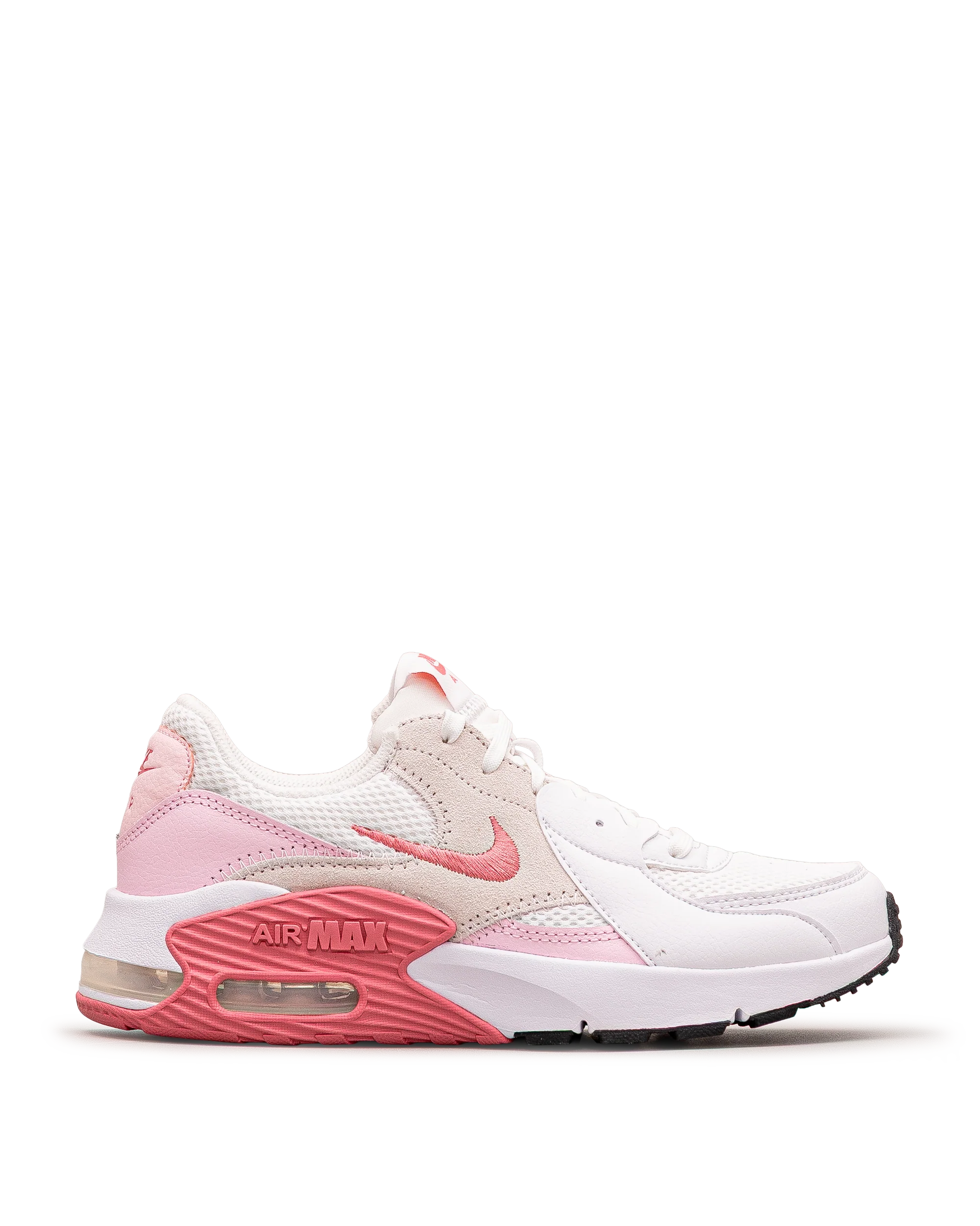 Air max excee - Blanc - #15Y-89 - Image 2