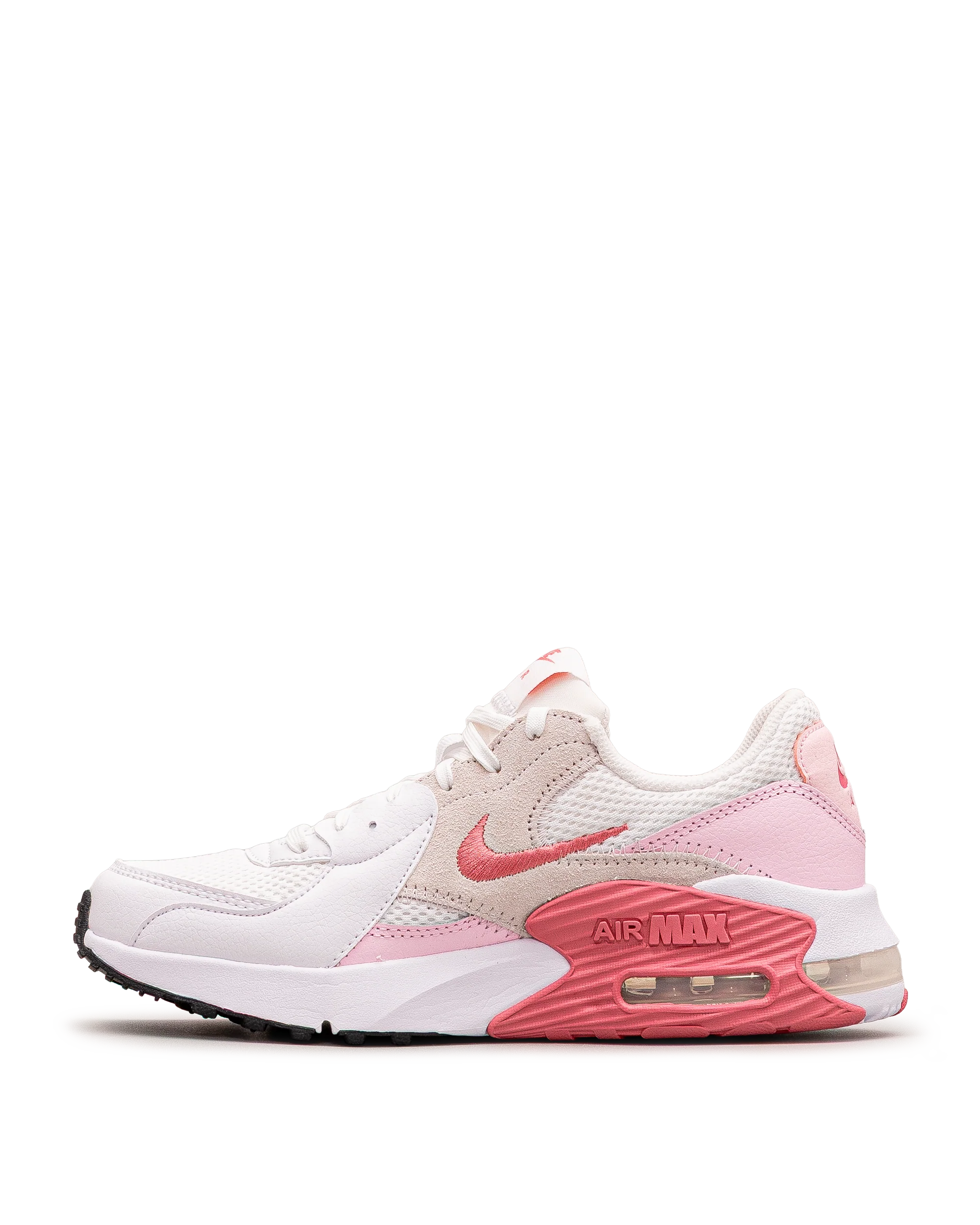 Air max excee - Blanc - #15Y-89 - Image 3