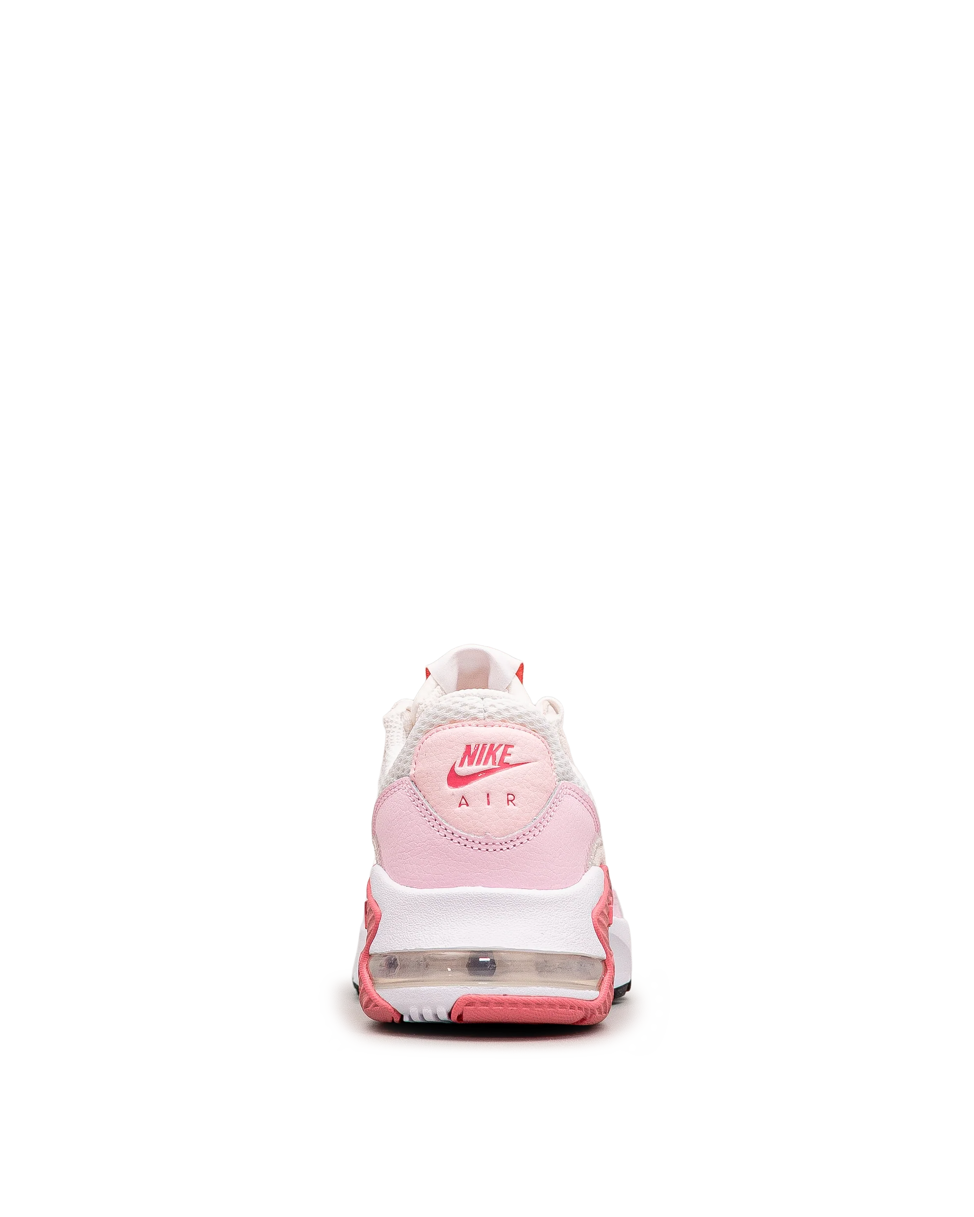 Air max excee - Blanc - #15Y-89 - Image 4