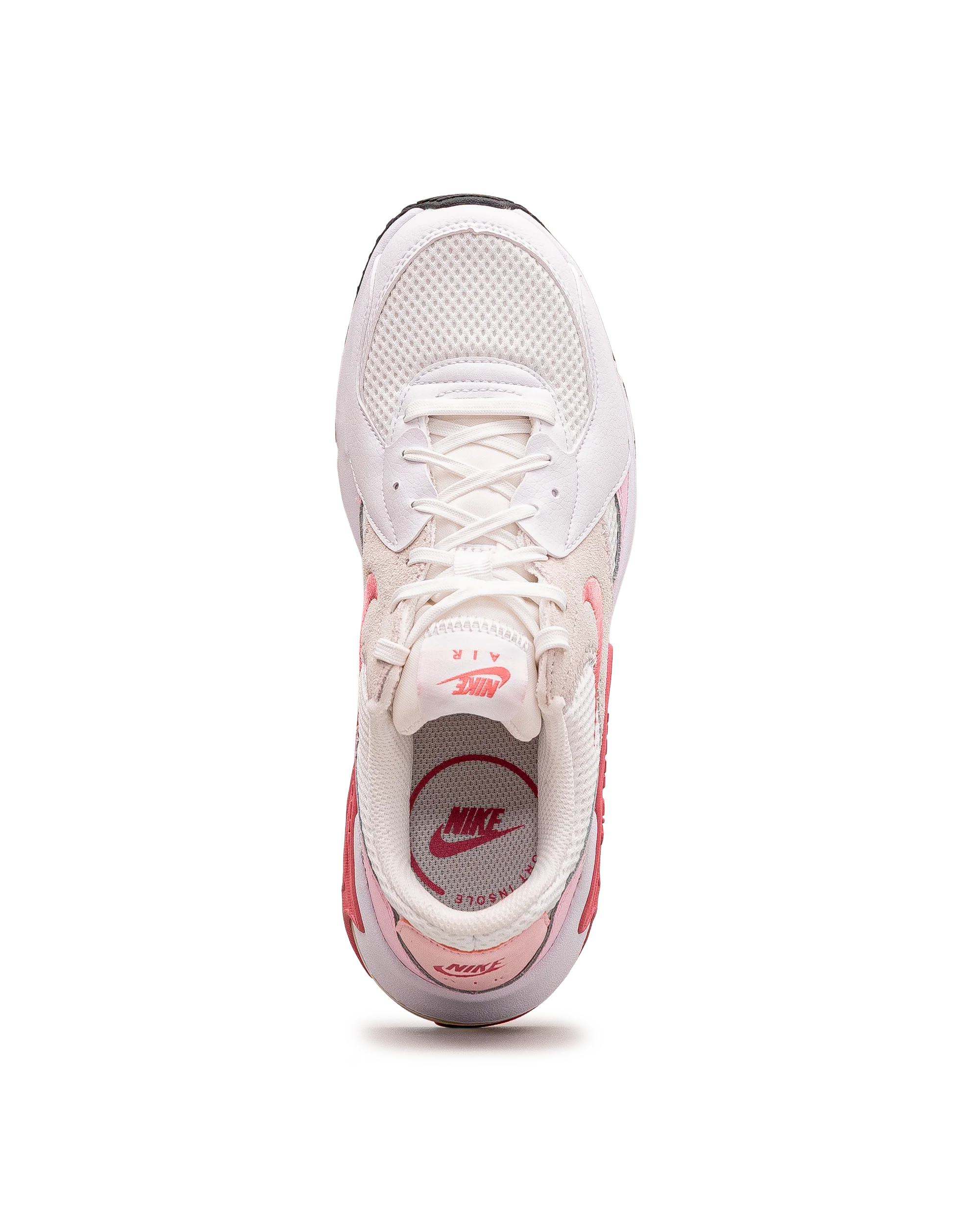 Air max excee - Blanc - #15Y-89 - Image 5