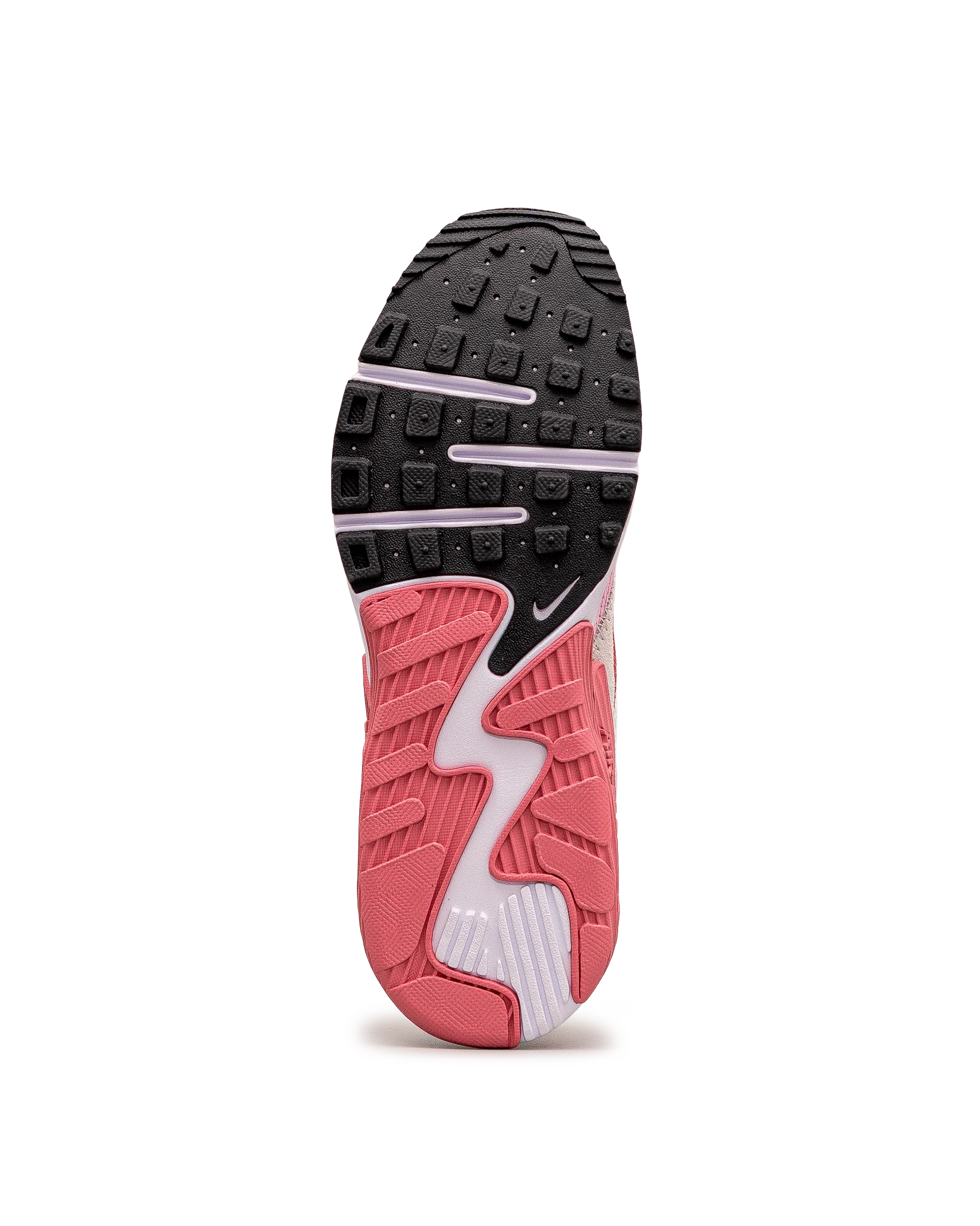 Air max excee - Blanc - #15Y-89 - Image 6