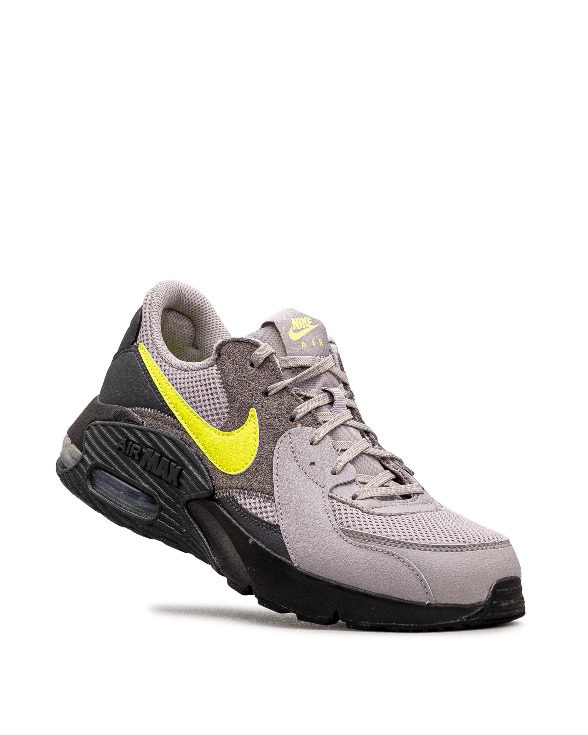 Air max excee - Gris - #25Y-47