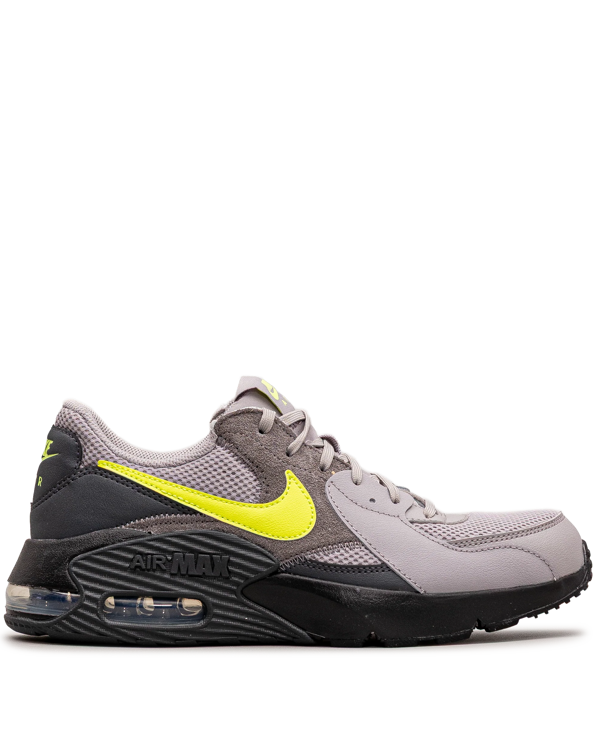 Air max excee - Gris - #25Y-47 - Image 2