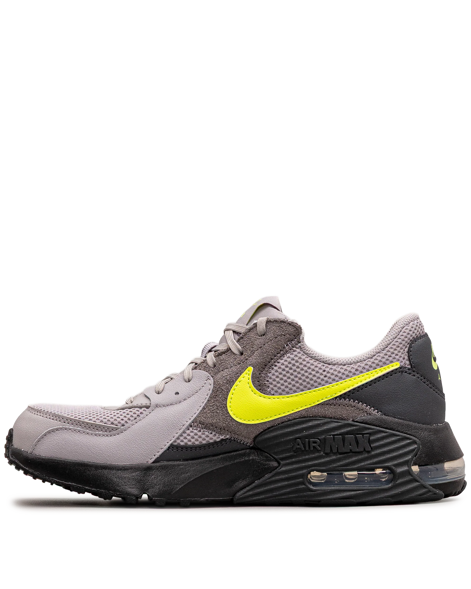 Air max excee - Gris - #25Y-47 - Image 3