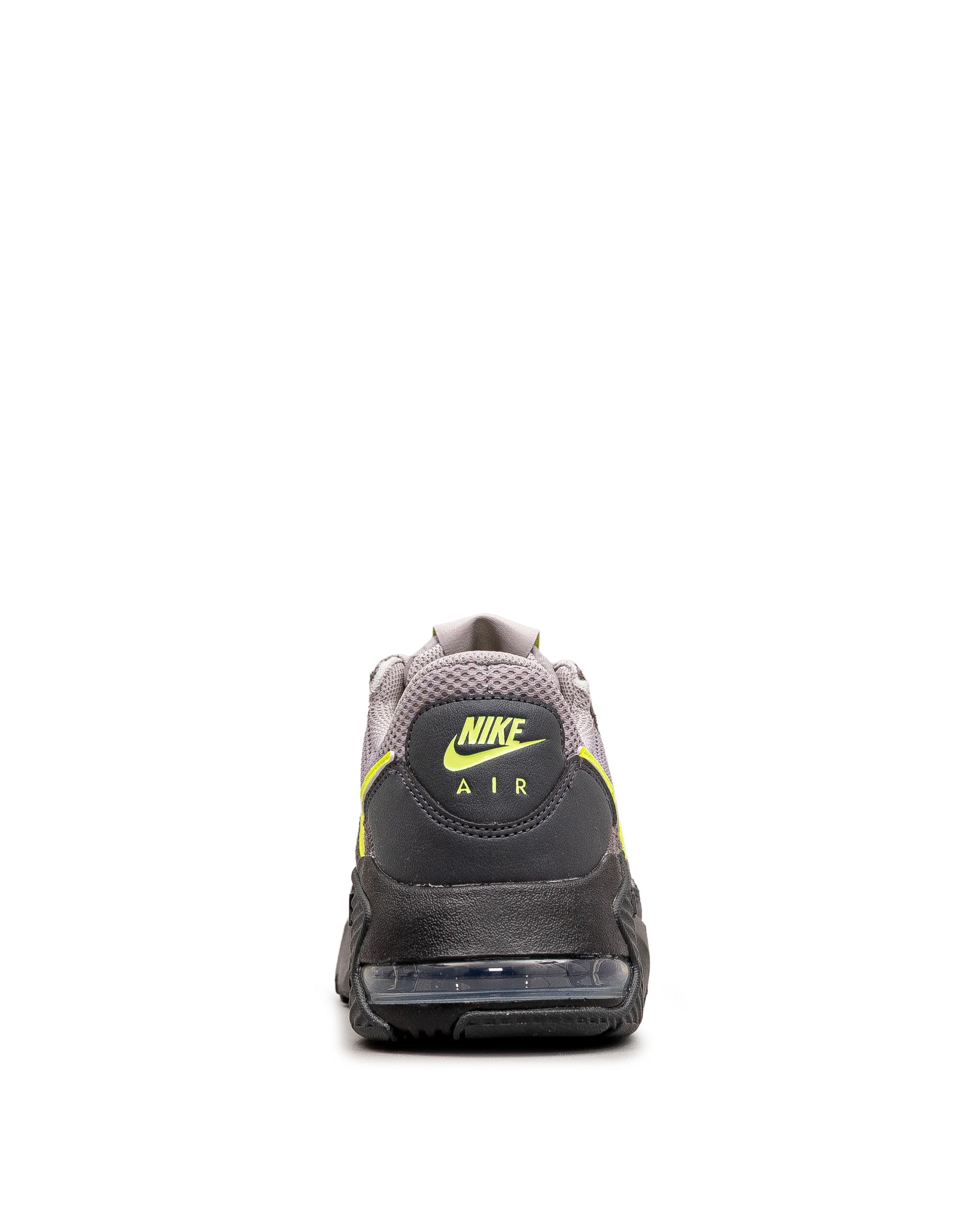 Air max excee - Gris - #25Y-47 - Image 4