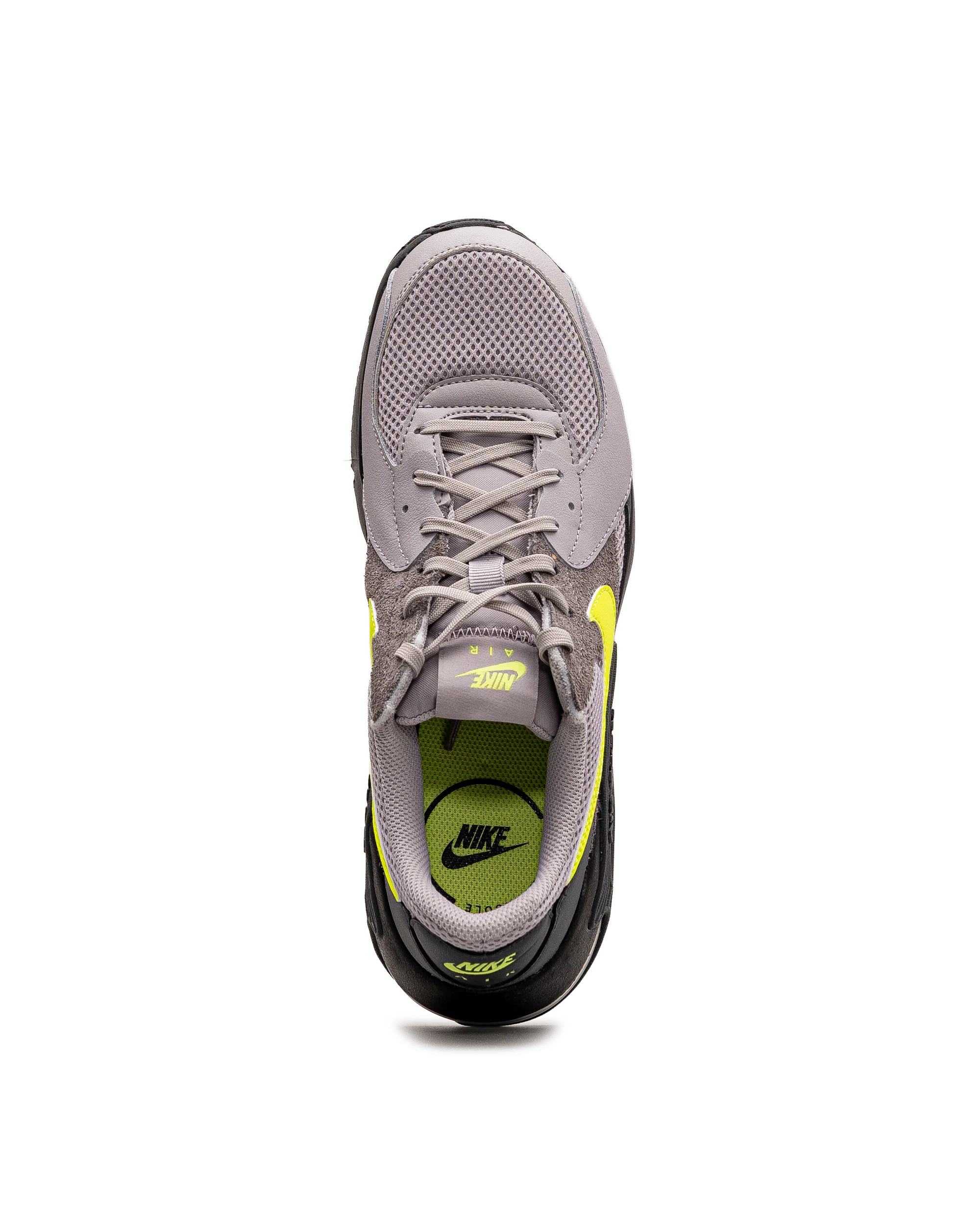 Air max excee - Gris - #25Y-47 - Image 5