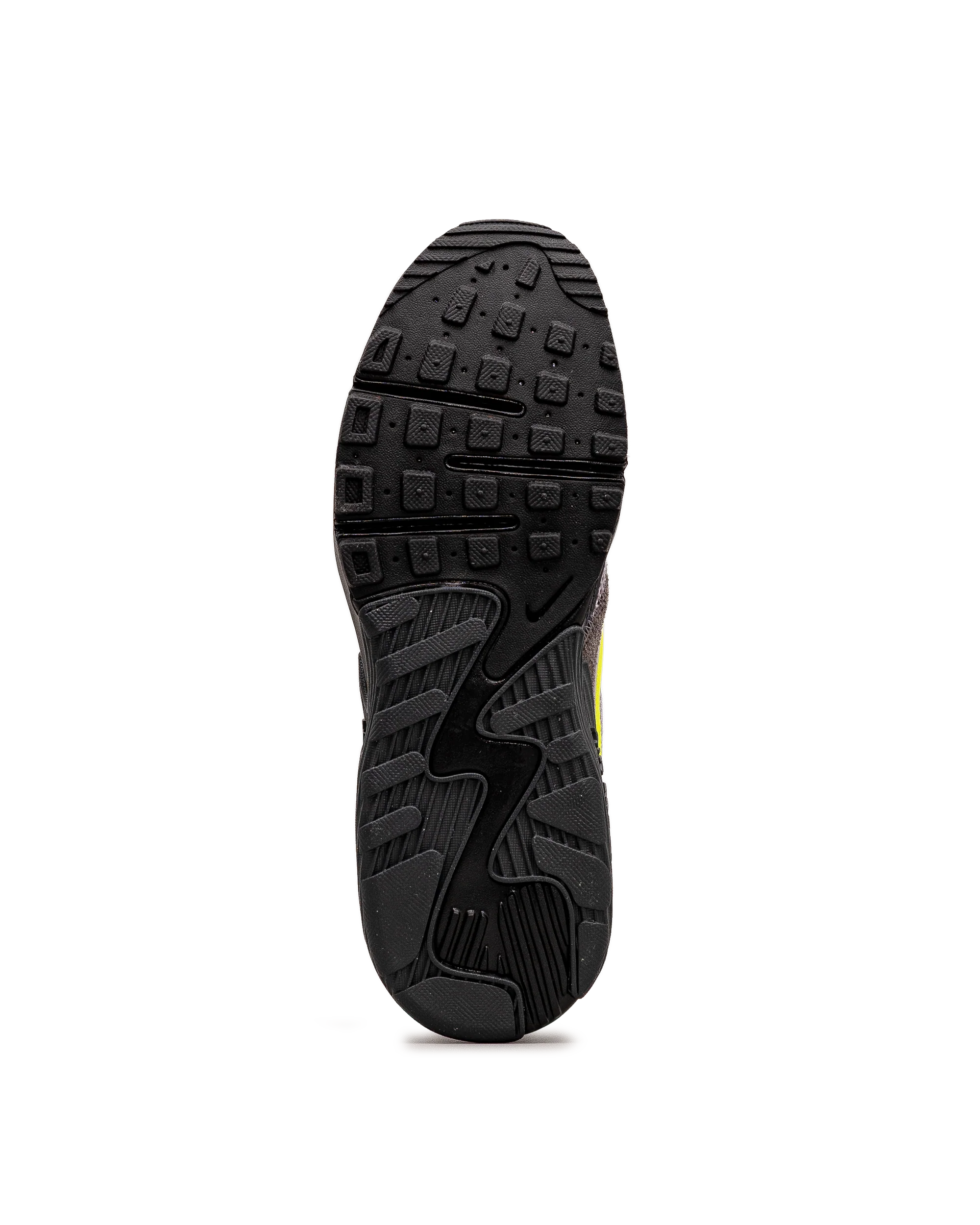 Air max excee - Gris - #25Y-47 - Image 6