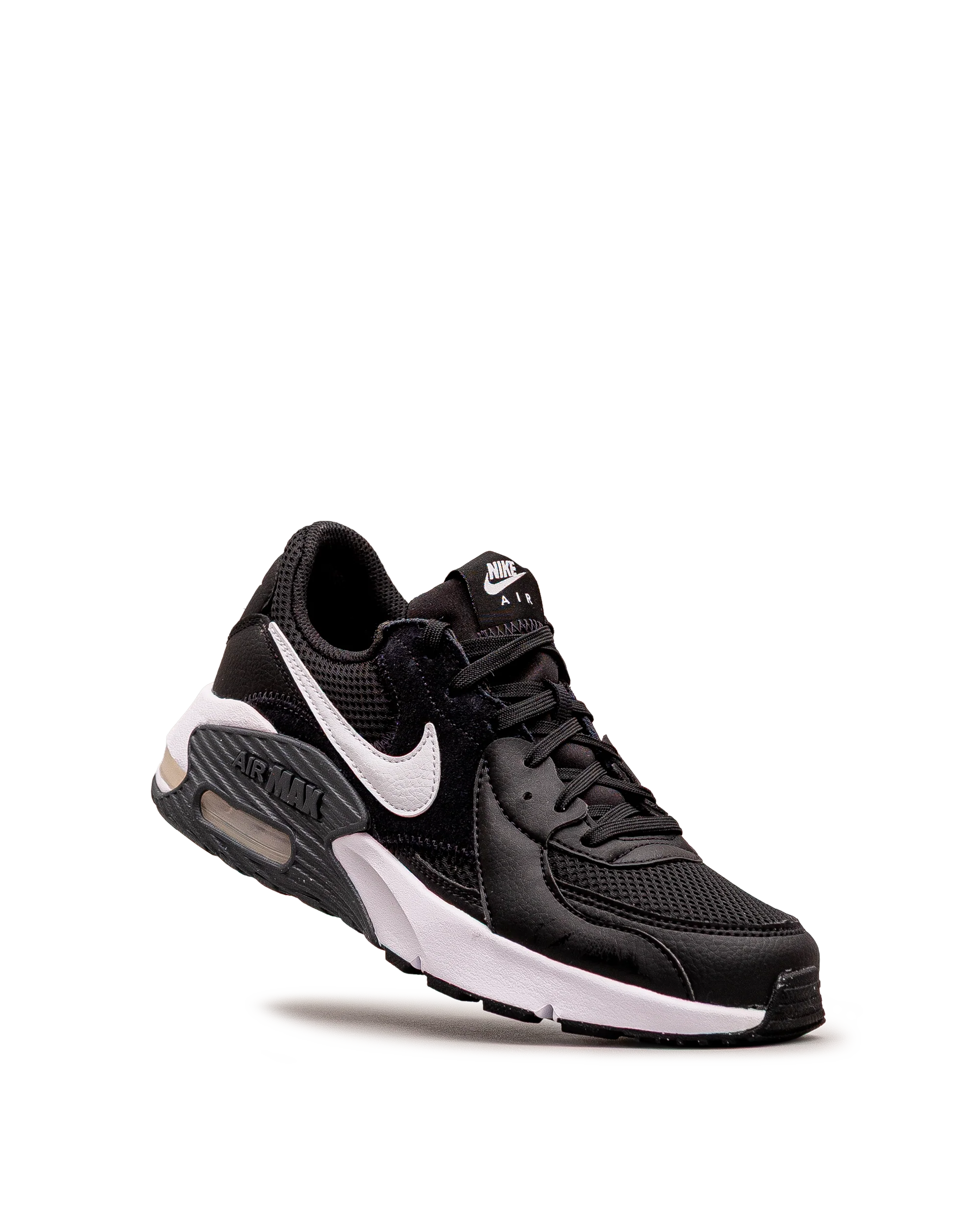 Air max excee - Noir - #15Y-89