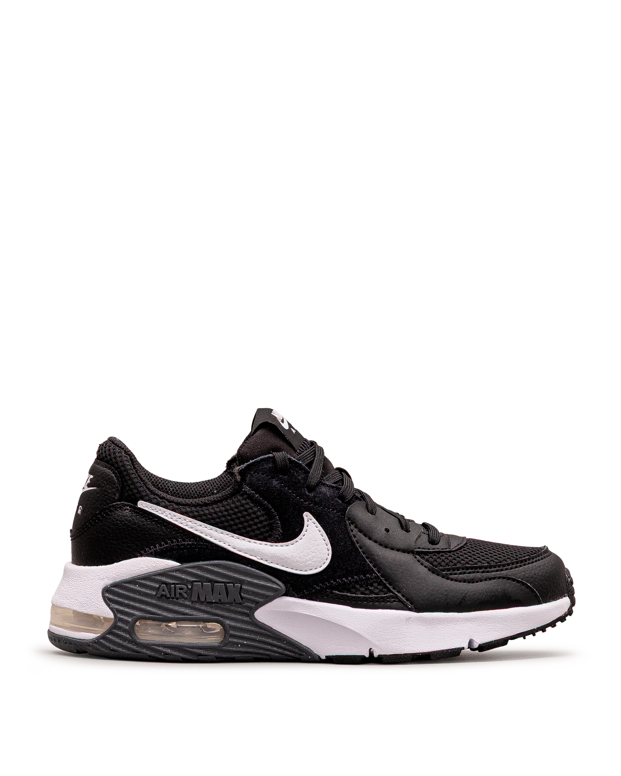 Air max excee - Noir - #15Y-89 - Image 2