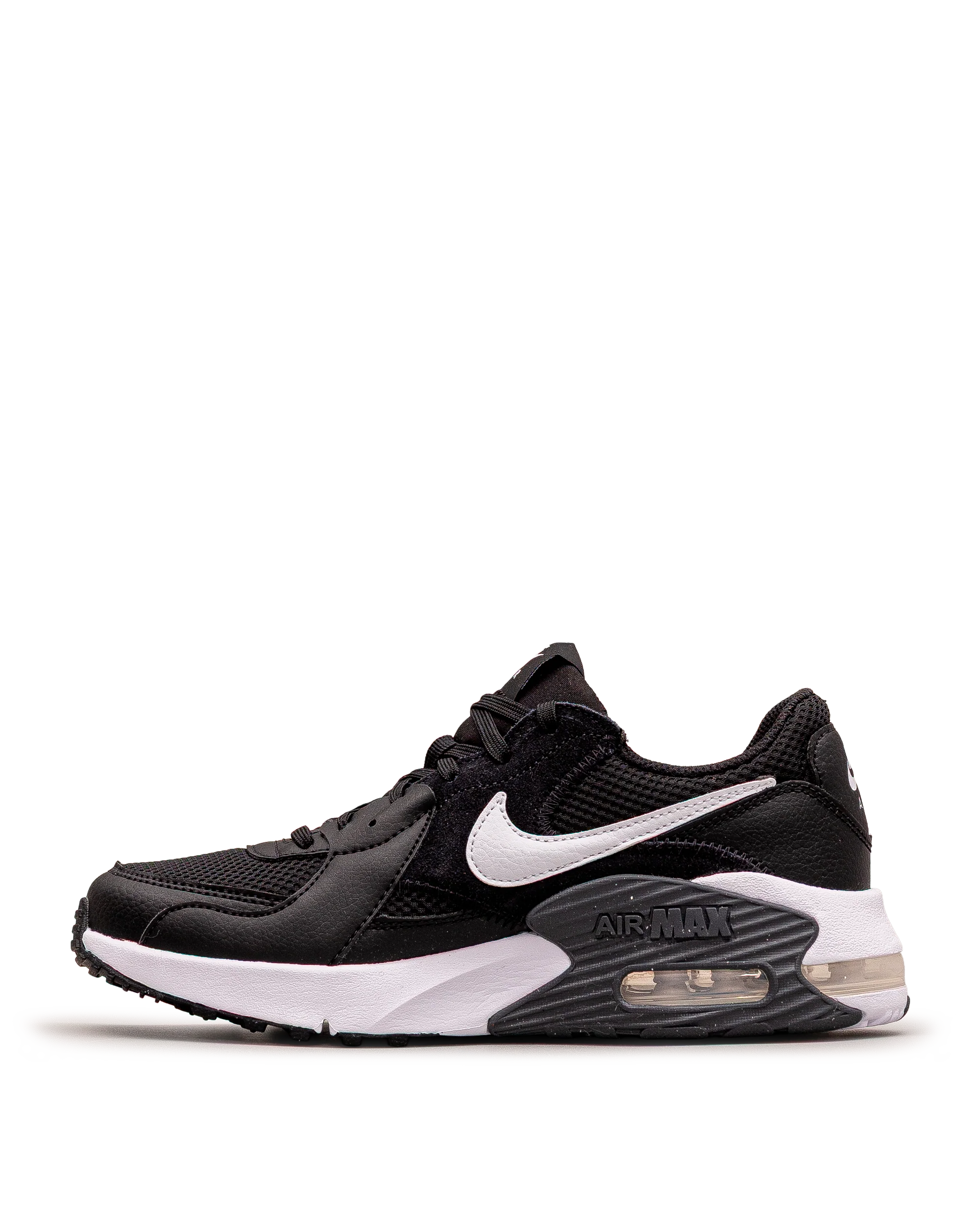 Air max excee - Noir - #15Y-89 - Image 3
