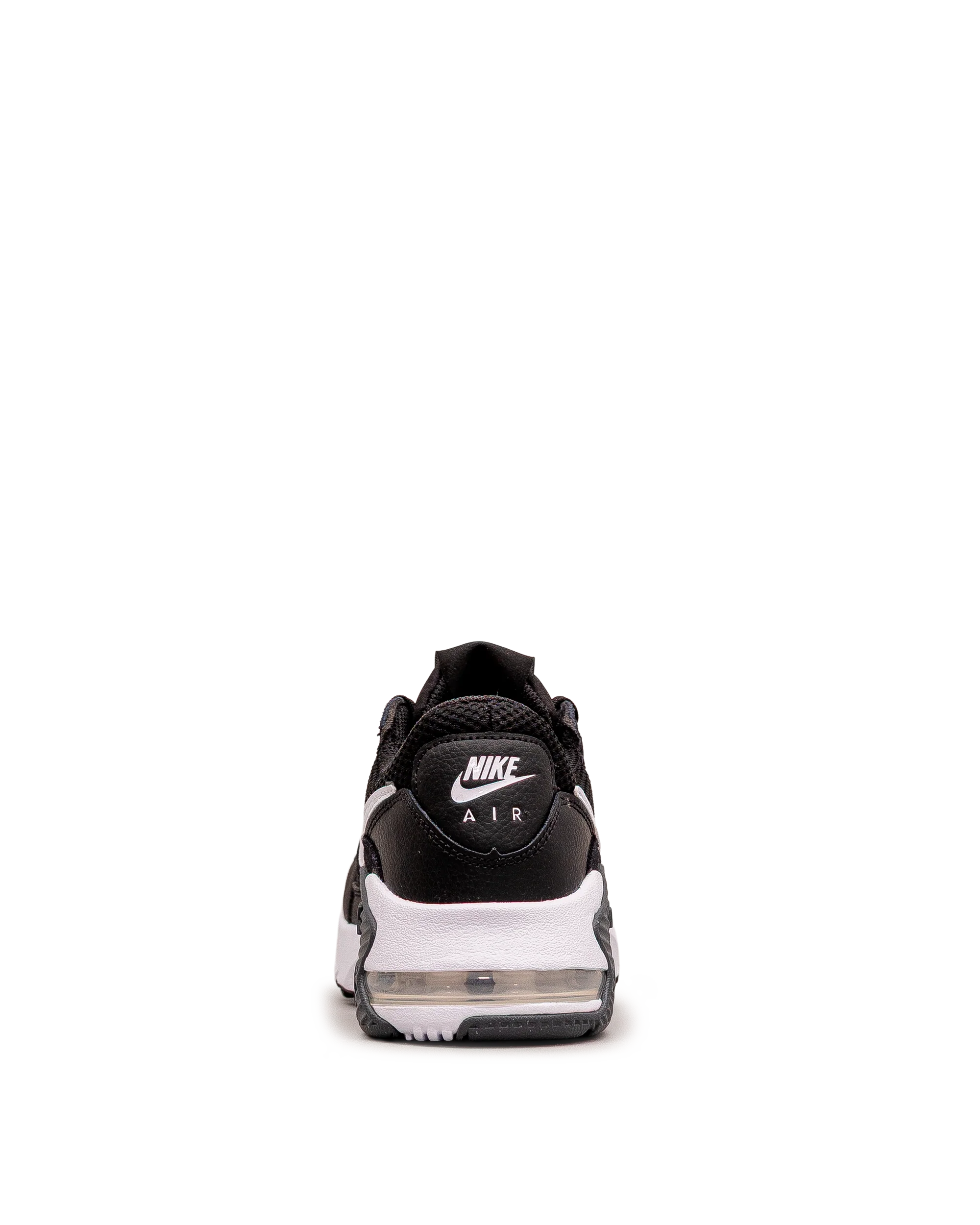 Air max excee - Noir - #15Y-89 - Image 4